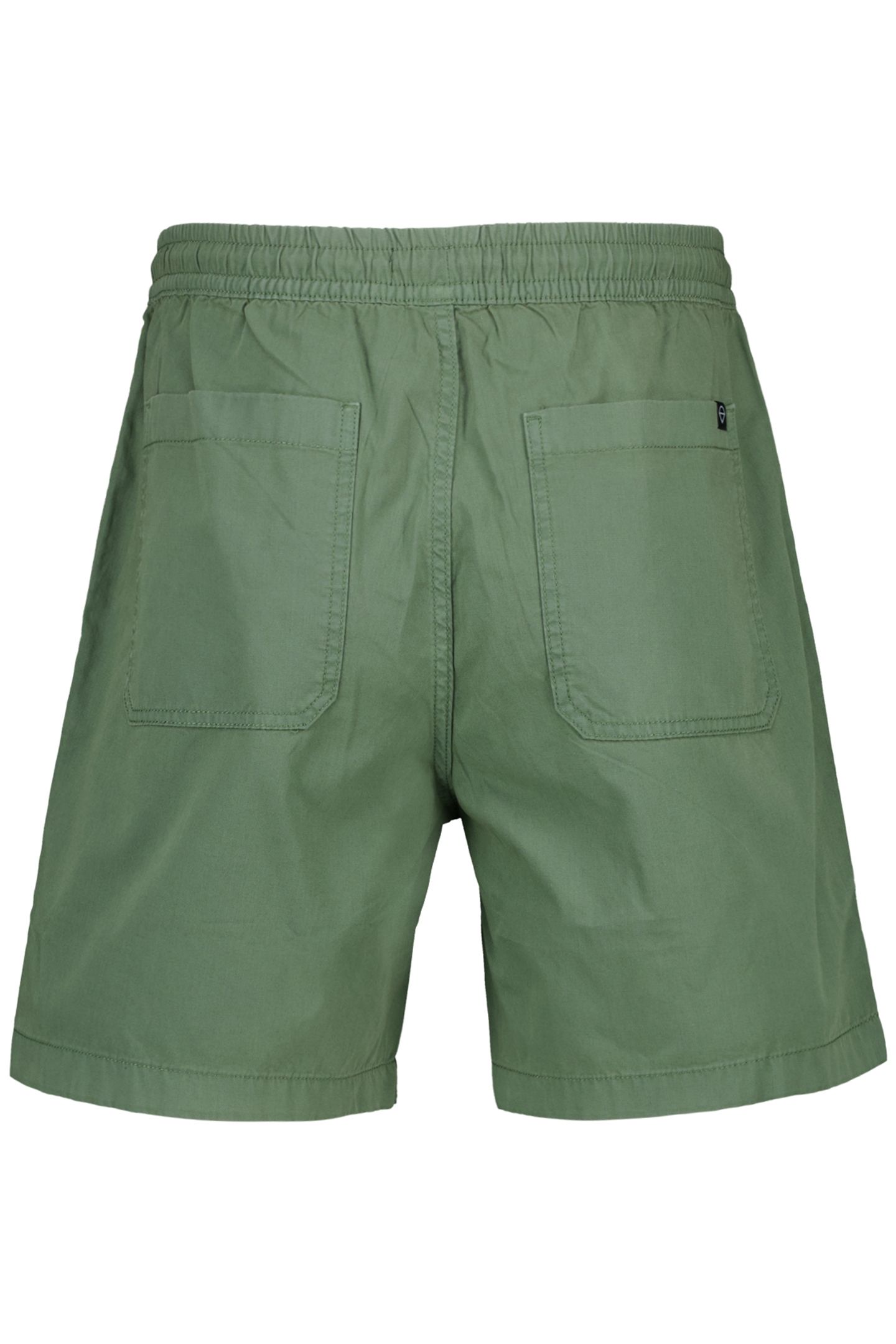 NIKO OPALINE GREEN 4