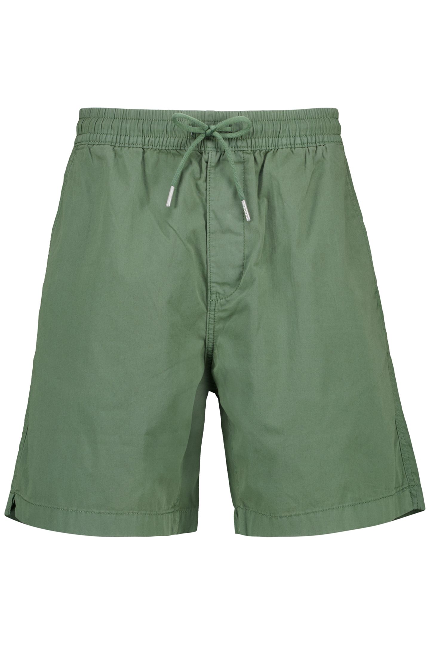 NIKO OPALINE GREEN 3