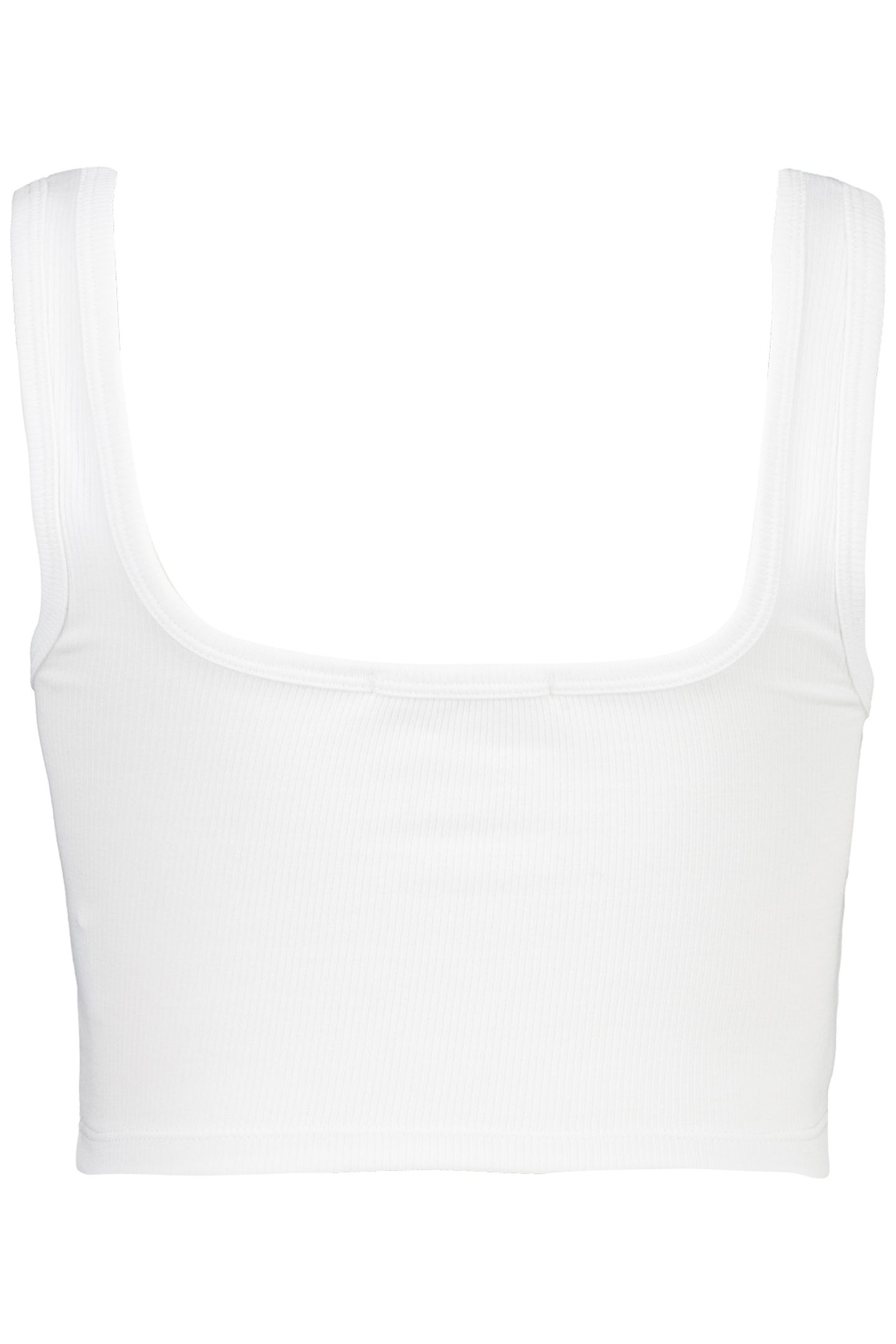 GALIA WHITE 4