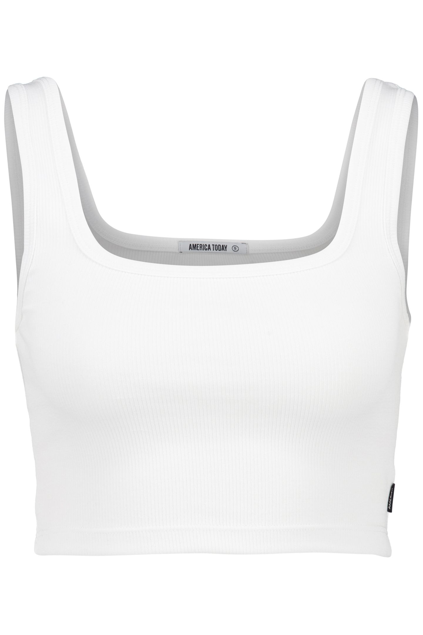GALIA WHITE 3