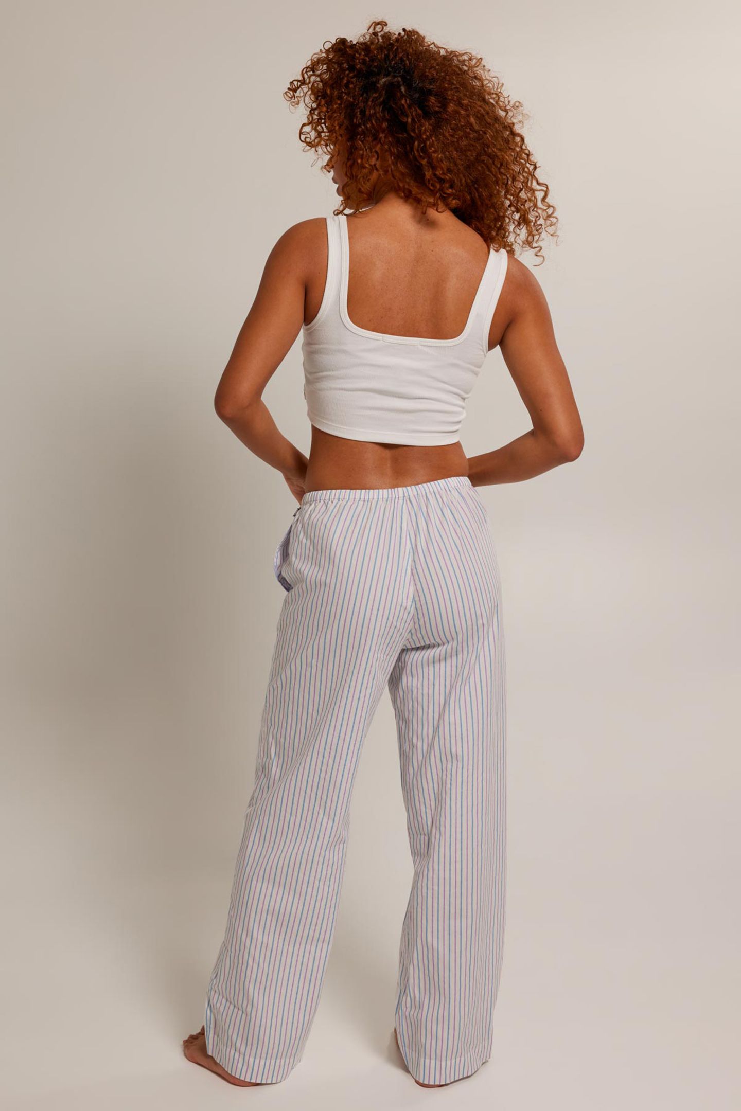 GALIA WHITE 2