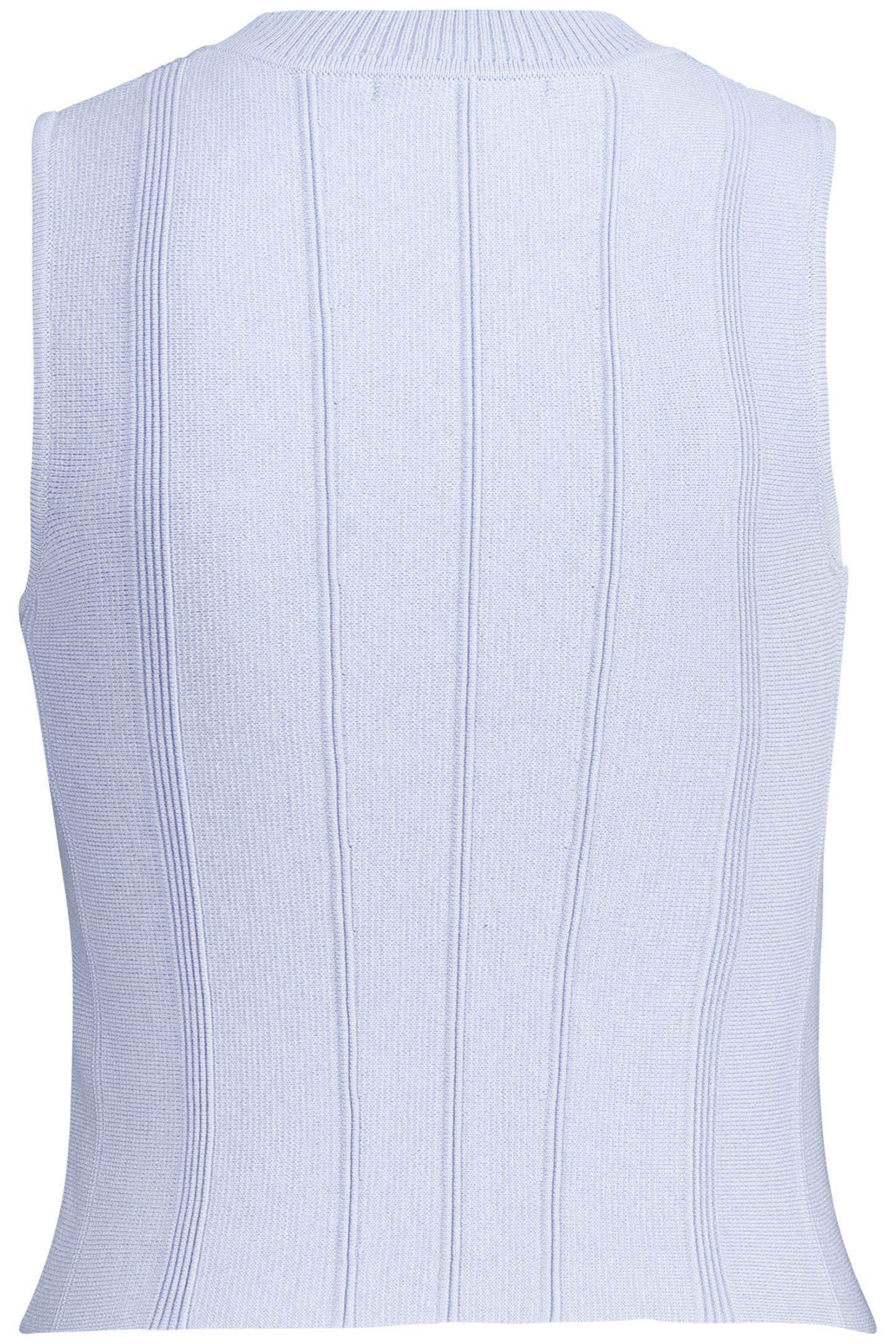 GIGI BABYBLUE 2