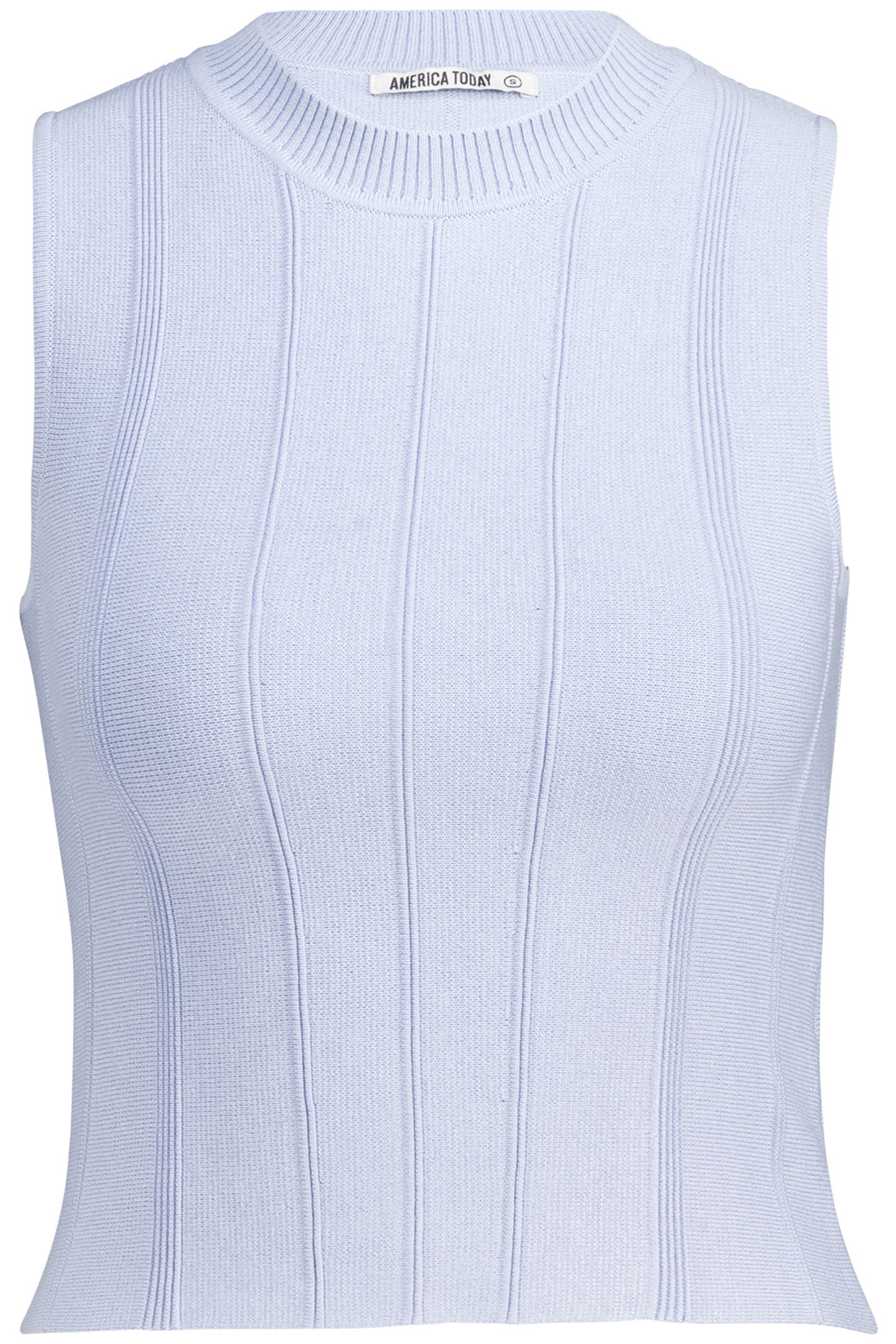 GIGI BABYBLUE 1