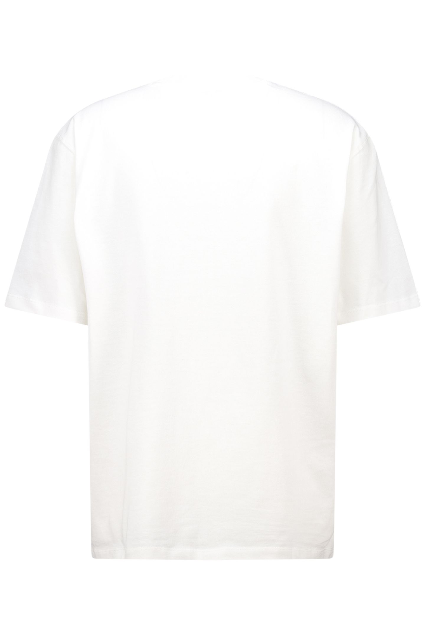 EDUARDO OFF WHITE 2