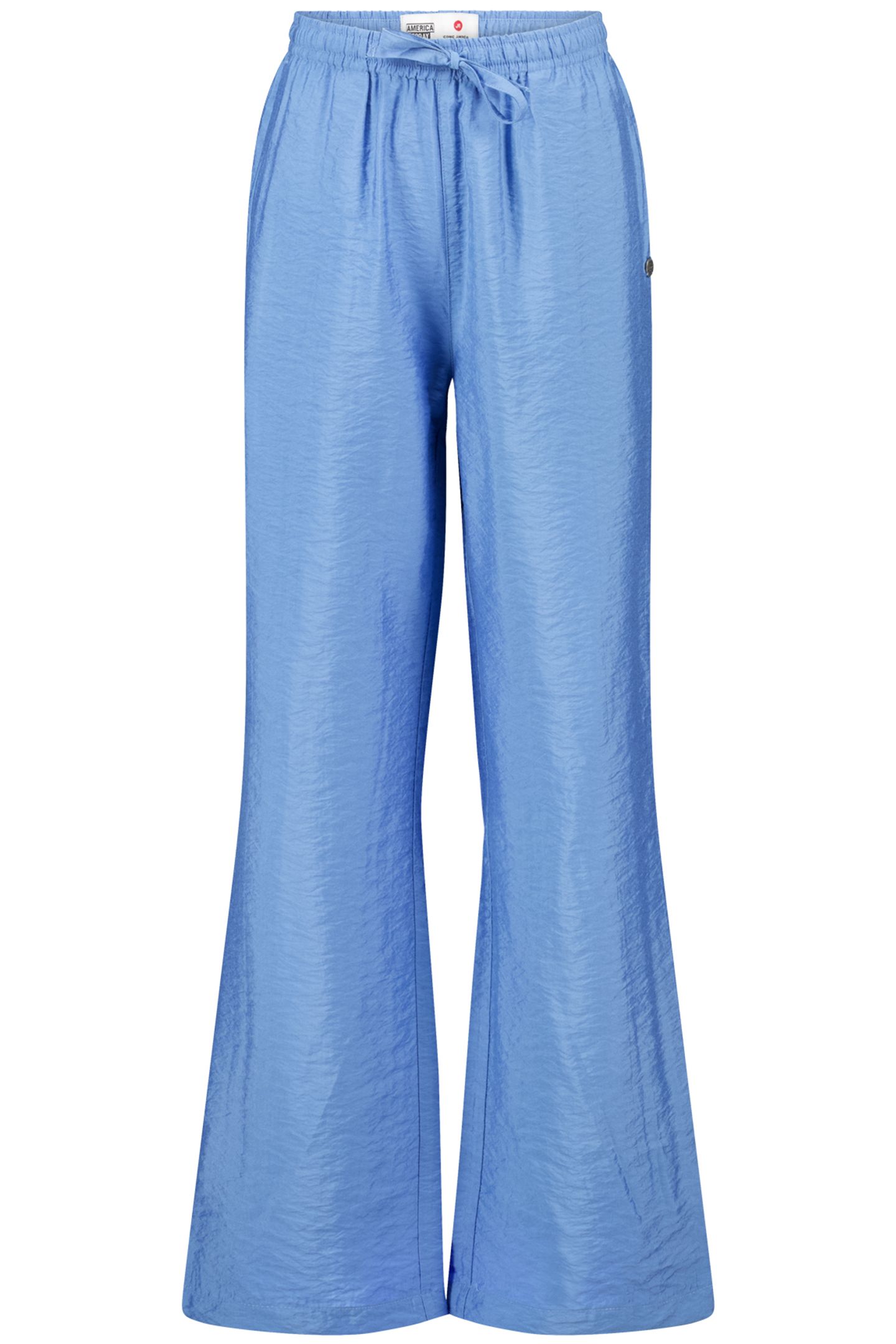 PHILLIS JR SKY 3