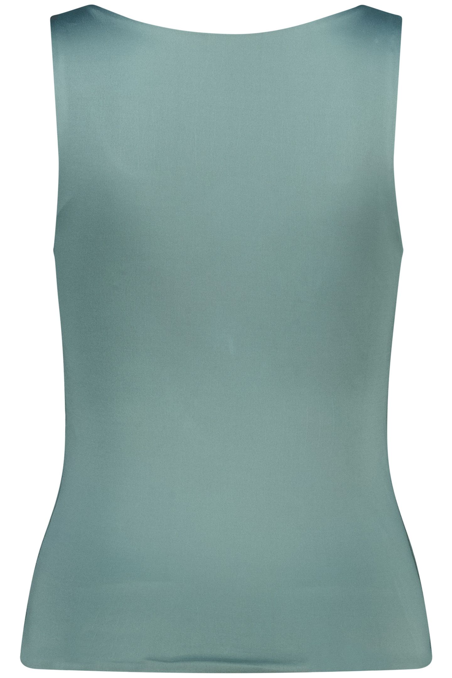 GLYNN CASCADE 4