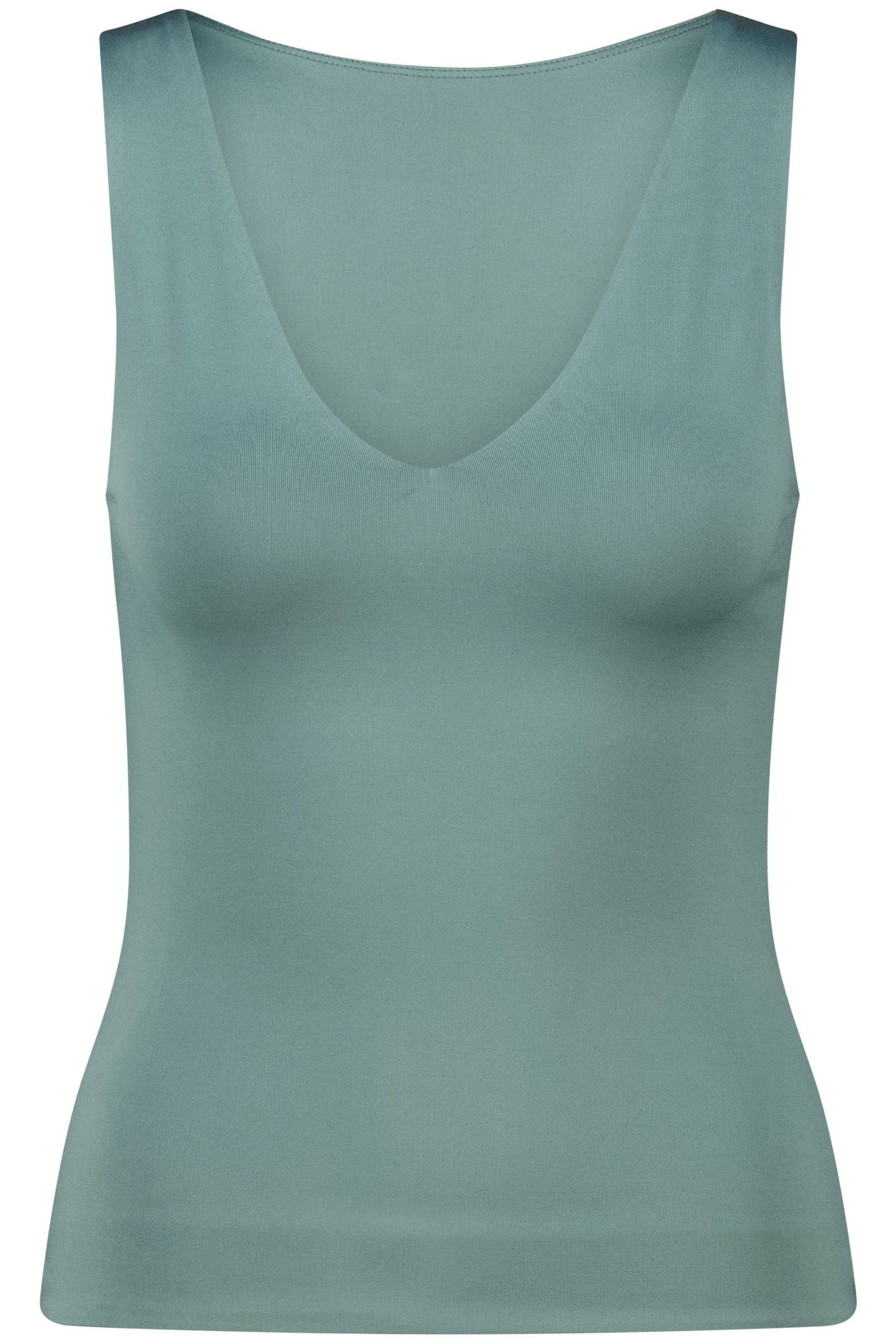 GLYNN CASCADE 3