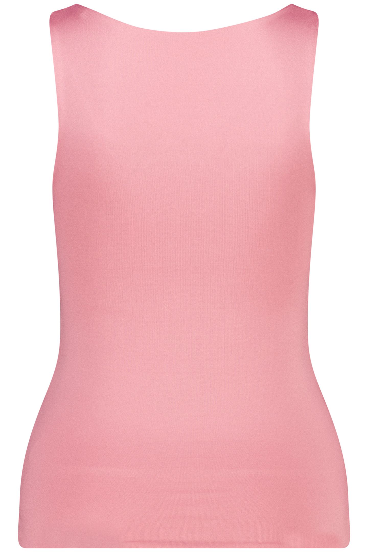 GLYNN ROSE 4
