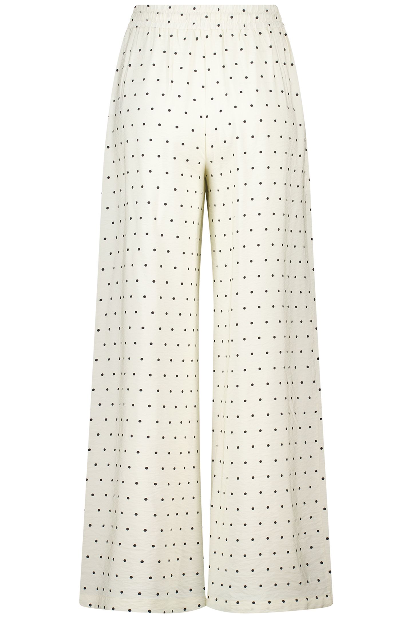 PINA OFF WHITE 4