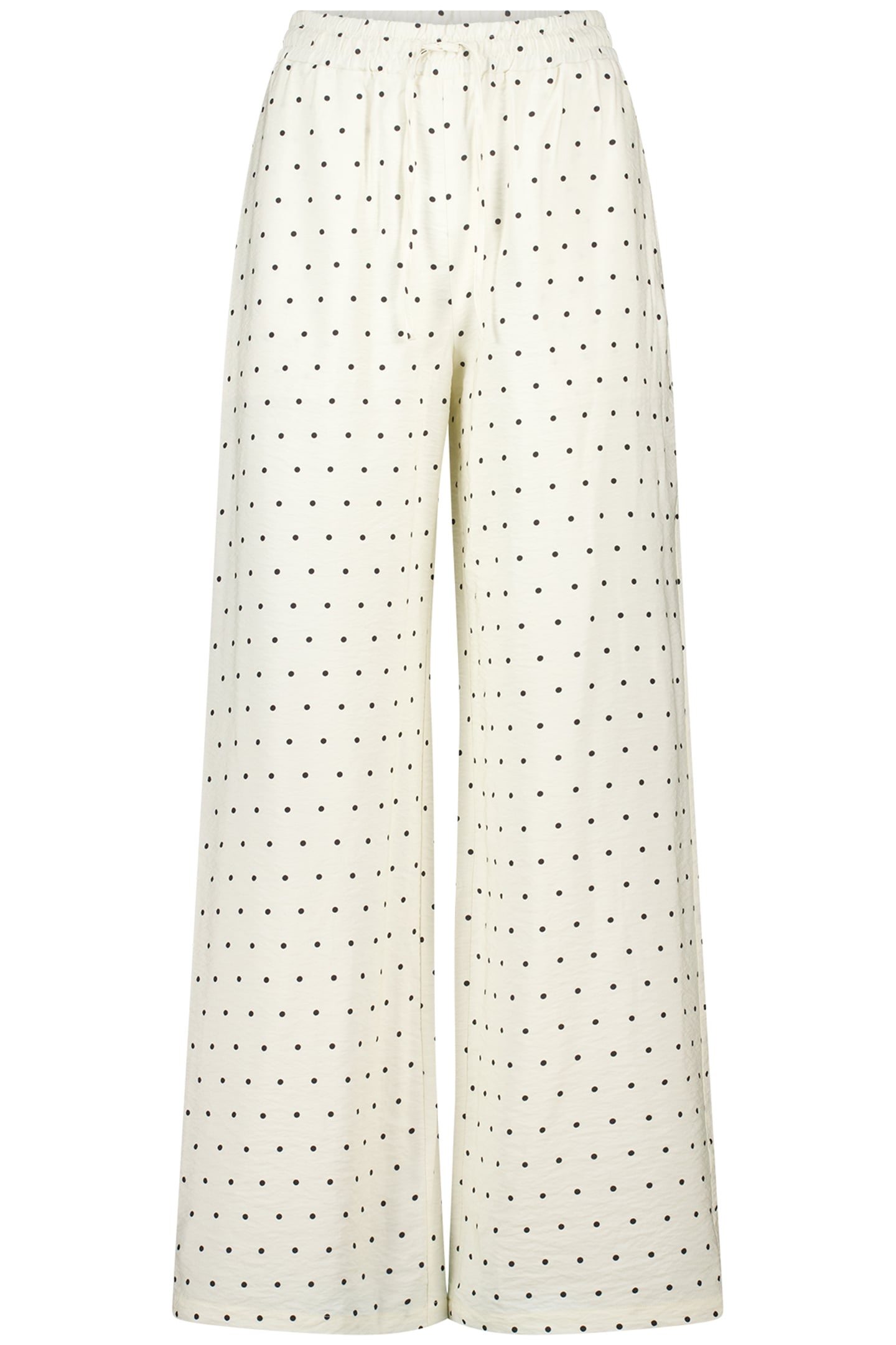 PINA OFF WHITE 3