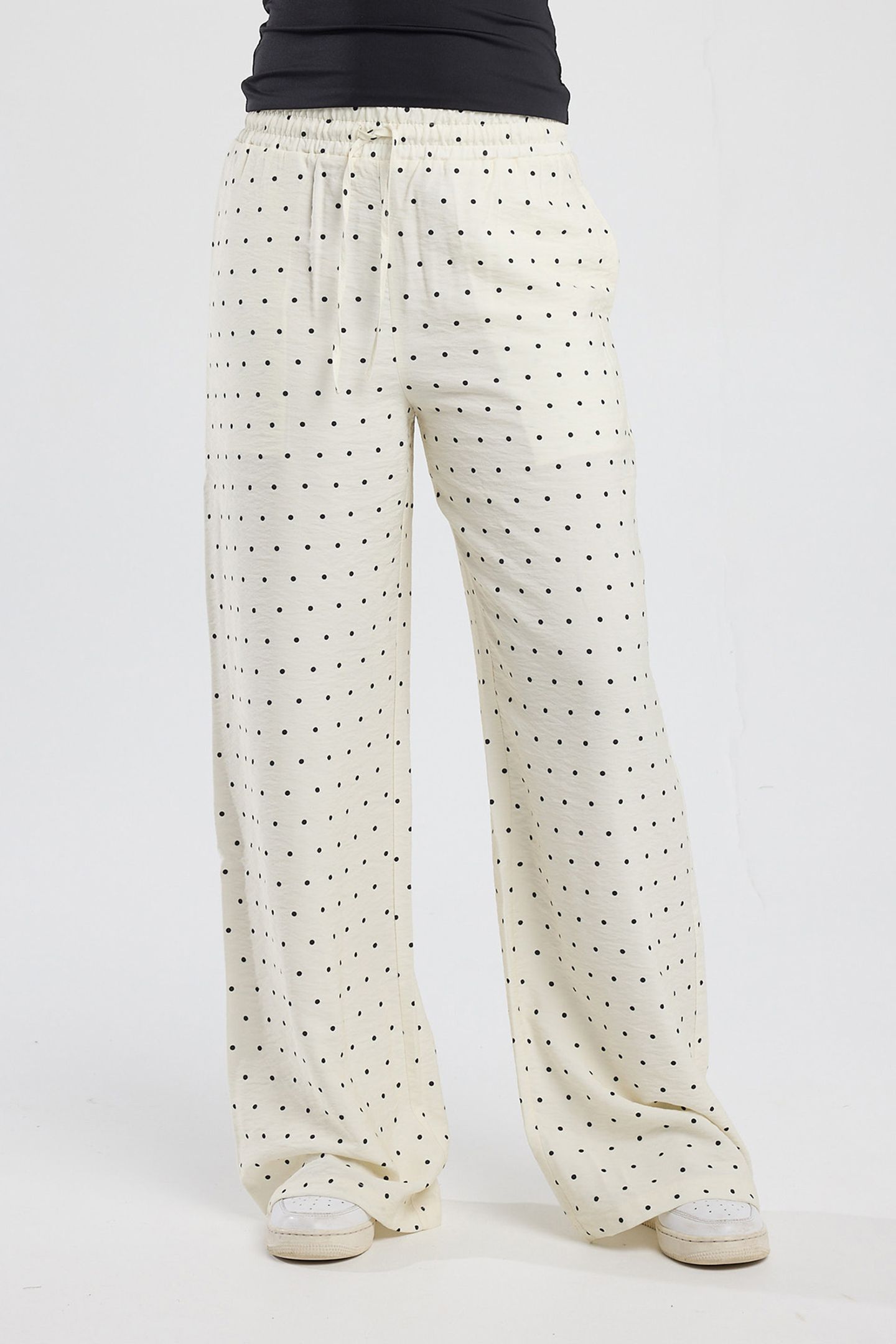 PINA OFF WHITE 1