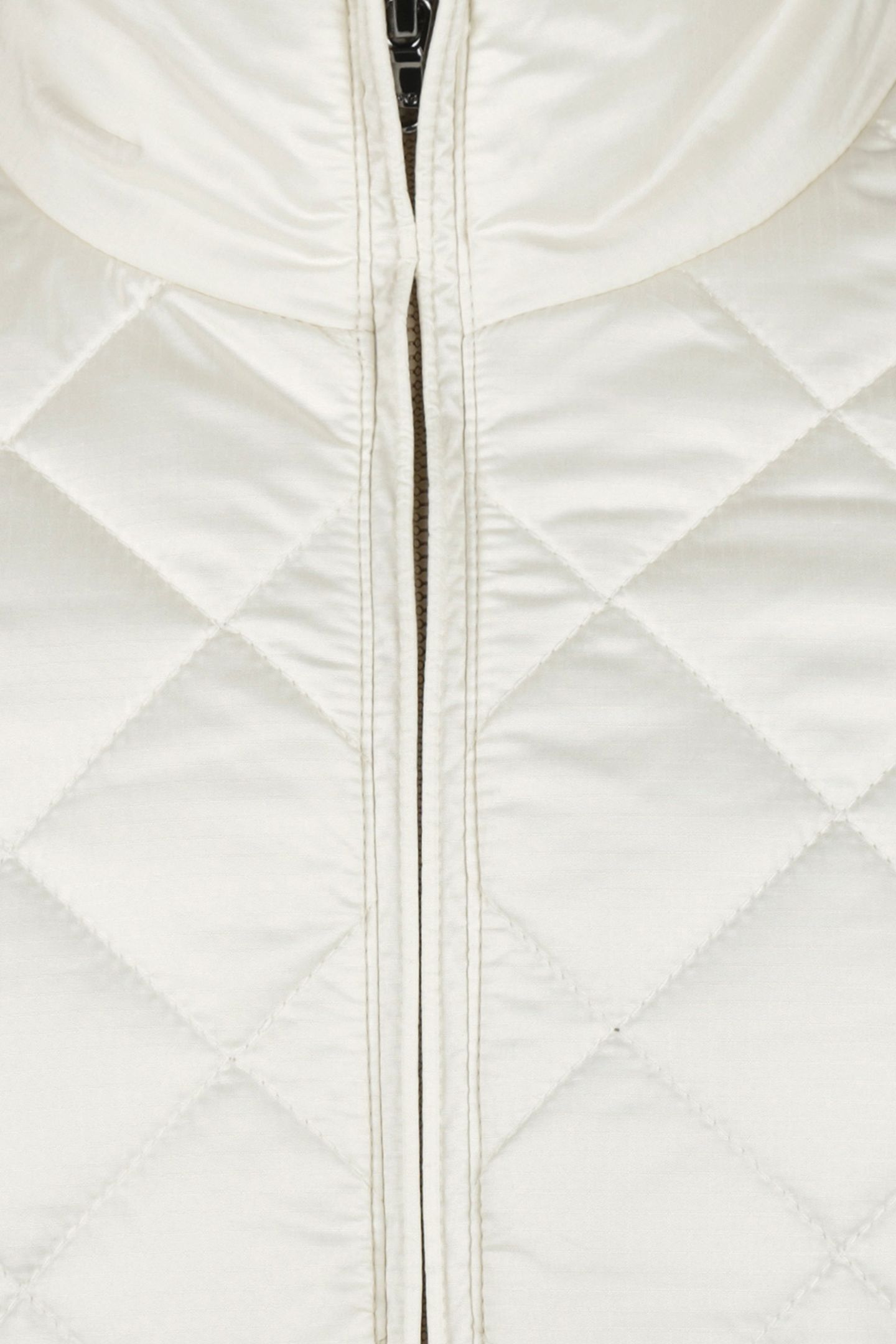 QUILTED JACKET KIT 8