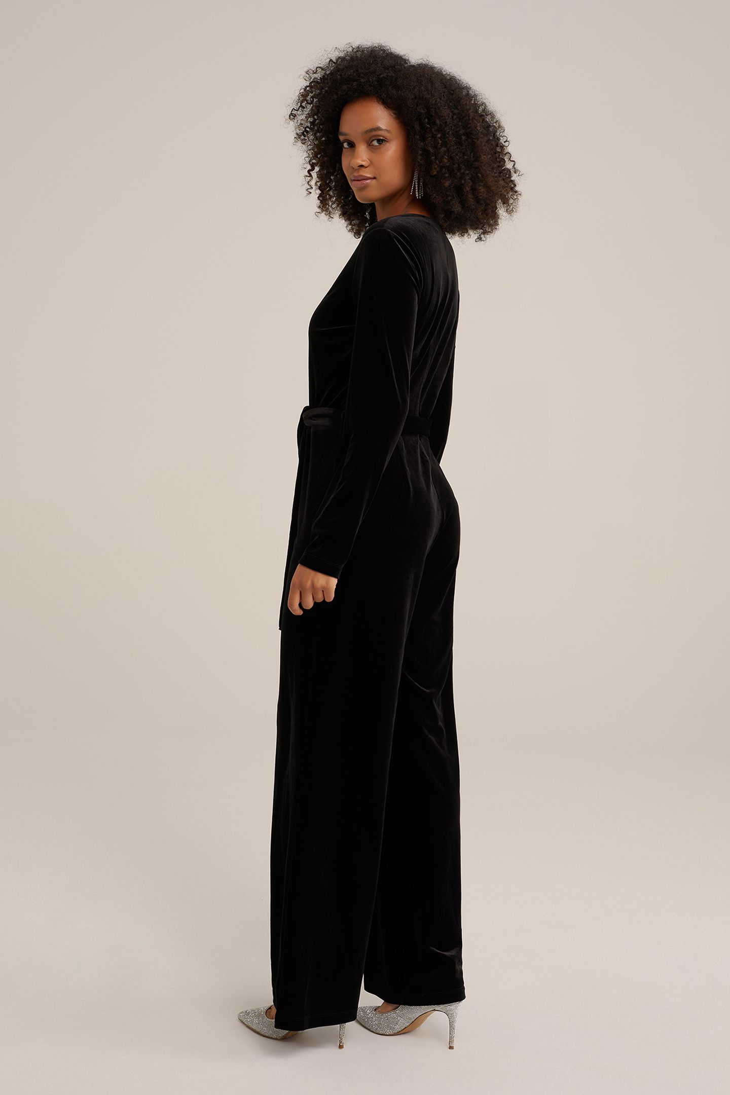 JUMPSUIT BLACK 3