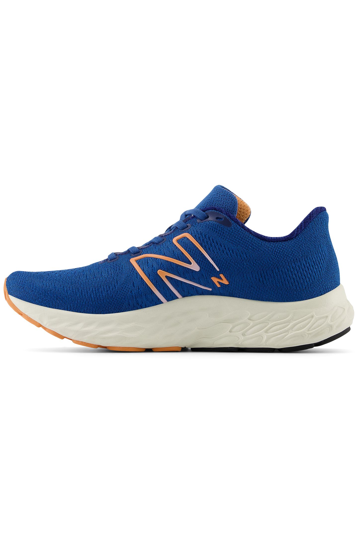WEVOZCH3 SNEAKERS IN BLUE AGATE 6