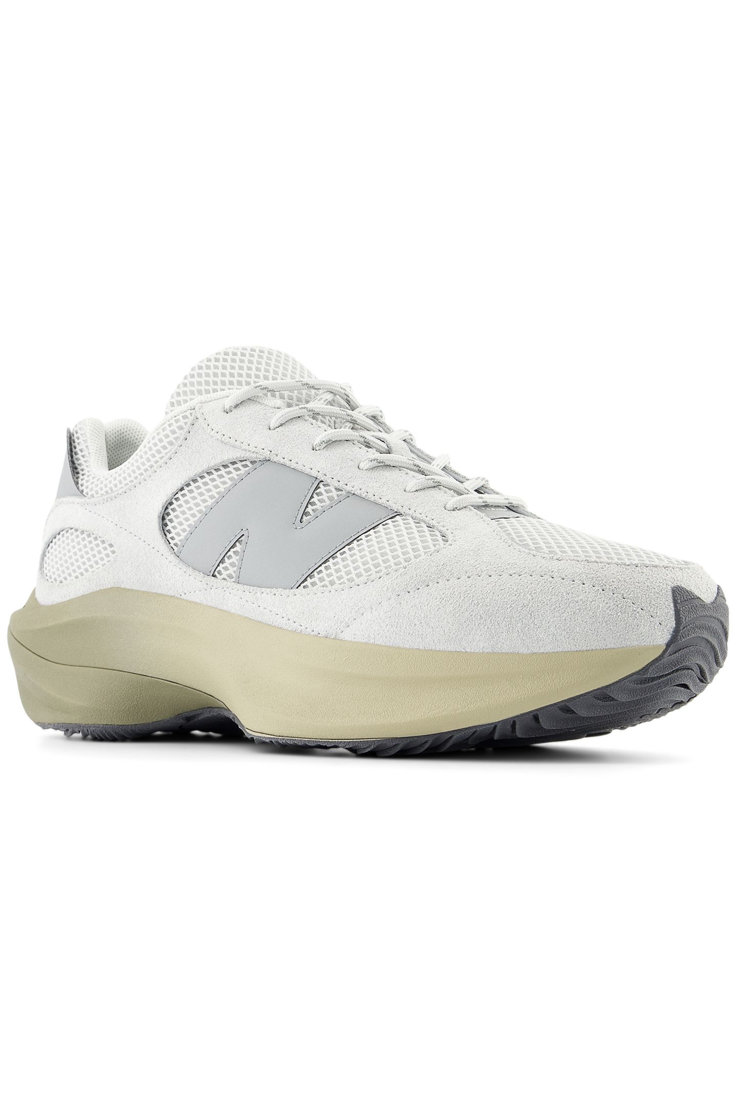 UWRPDFRM SNEAKERS IN RAINCLOUD 7