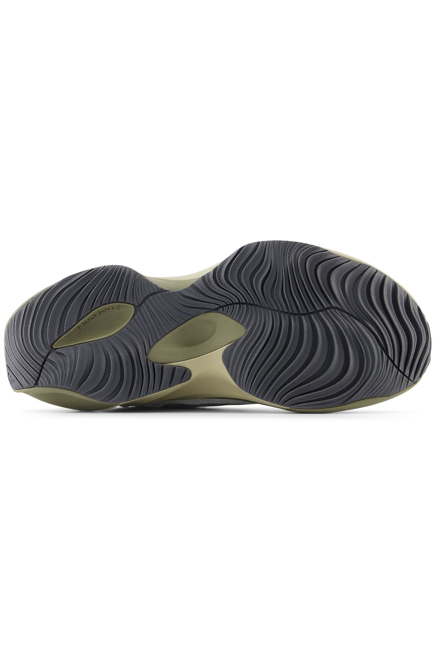 UWRPDFRM SNEAKERS IN RAINCLOUD 5