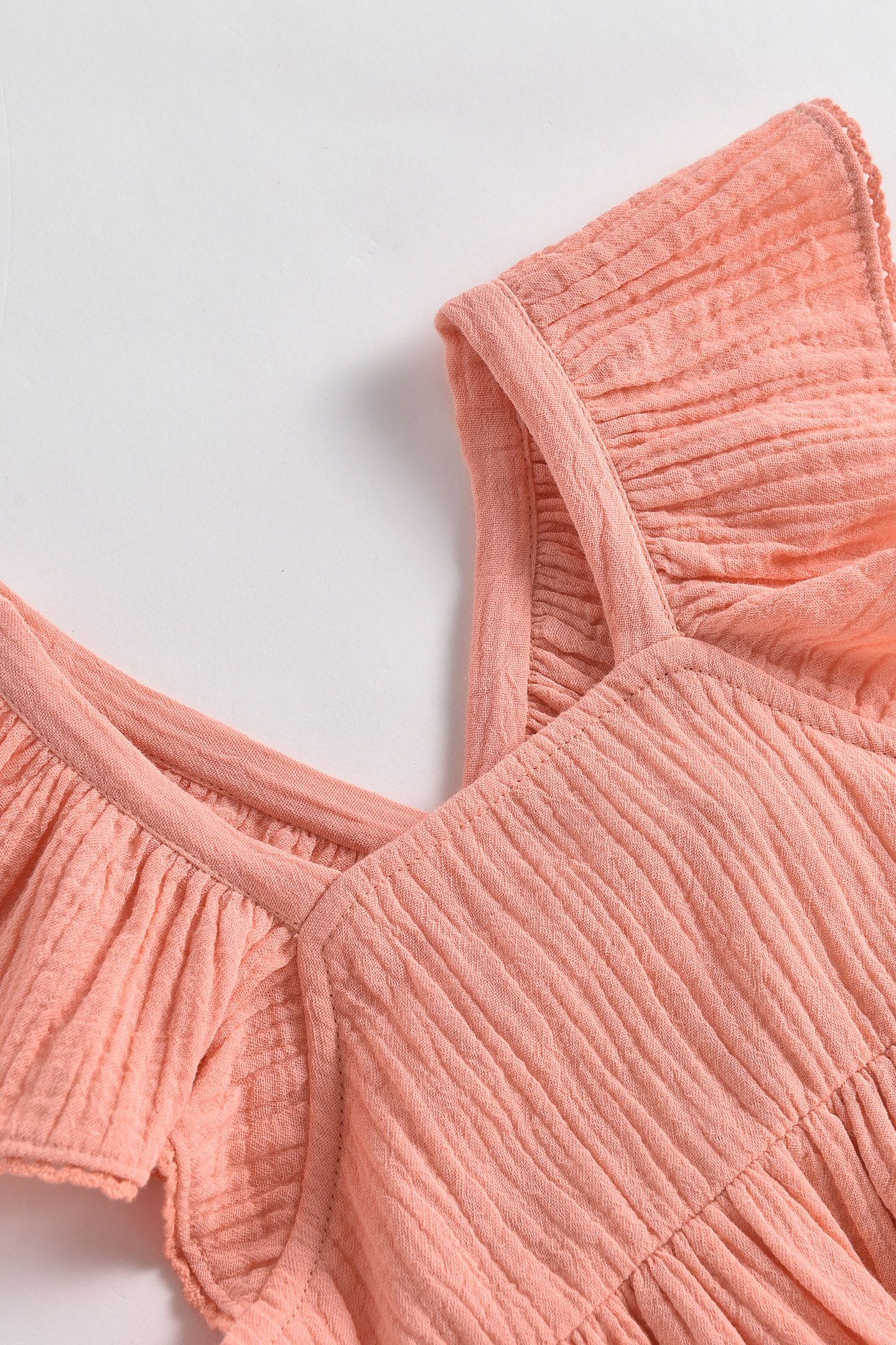 TOP AJEYA CORAL 4