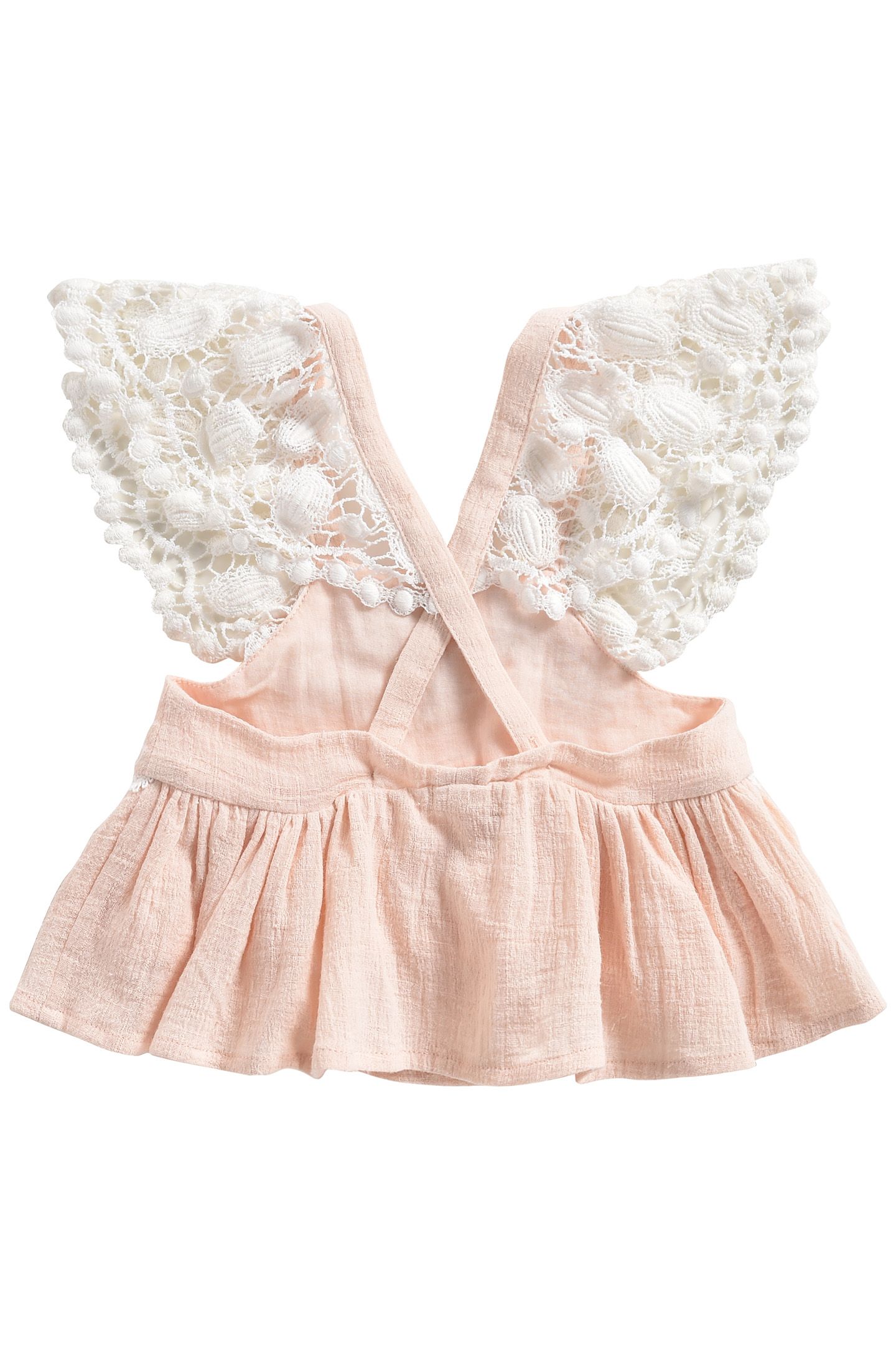 TOP LILIA BLUSH 3