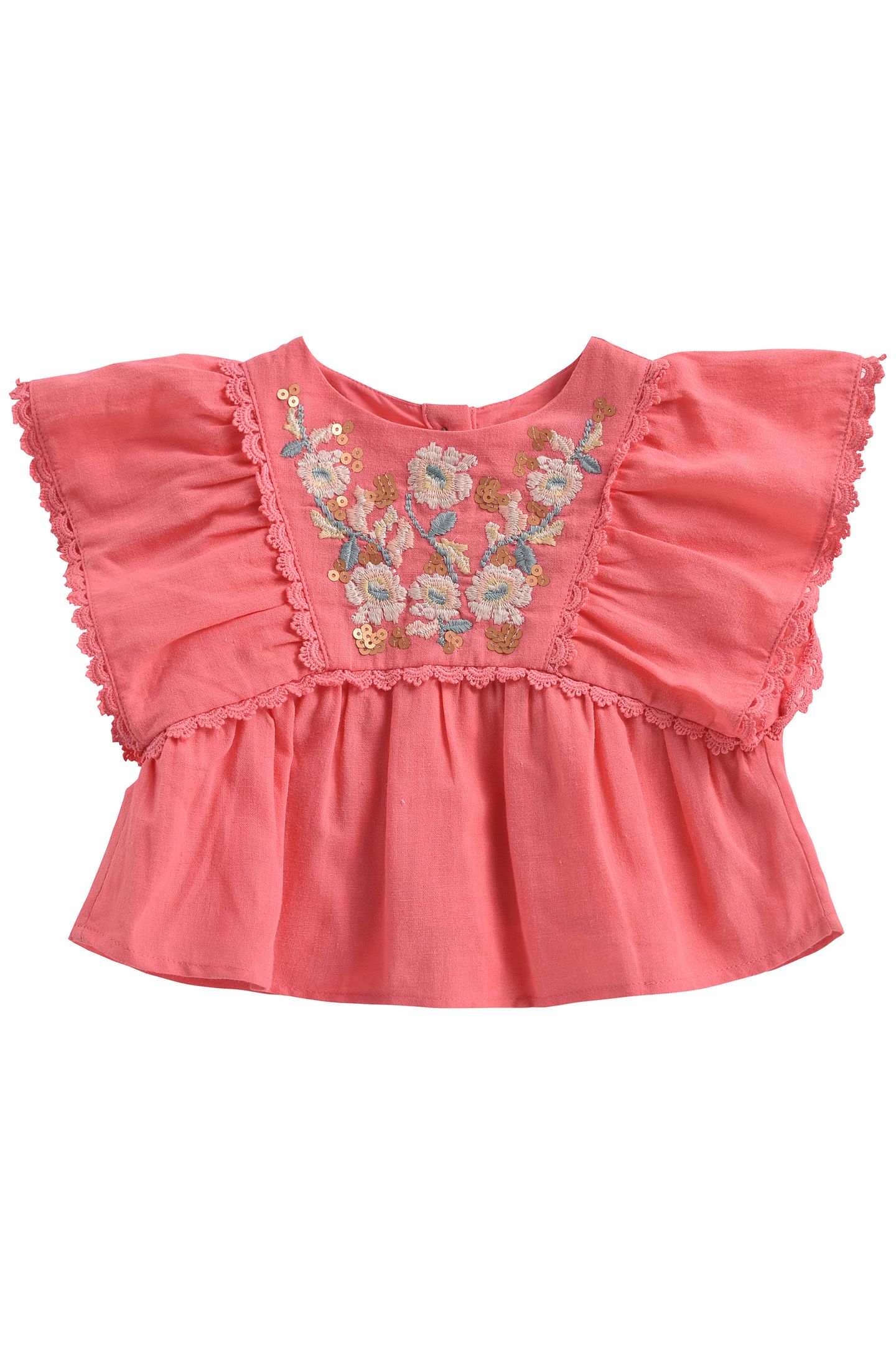 TOP MAGDA STRAWBERRY 2