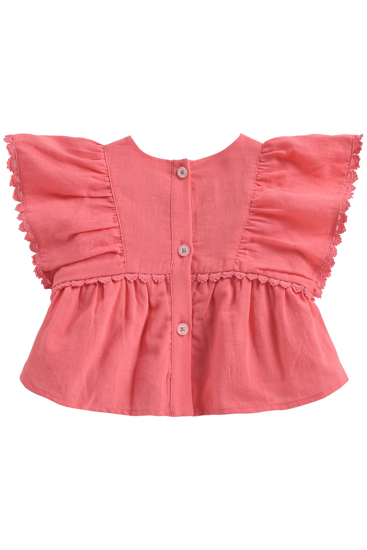 TOP MAGDA STRAWBERRY 3