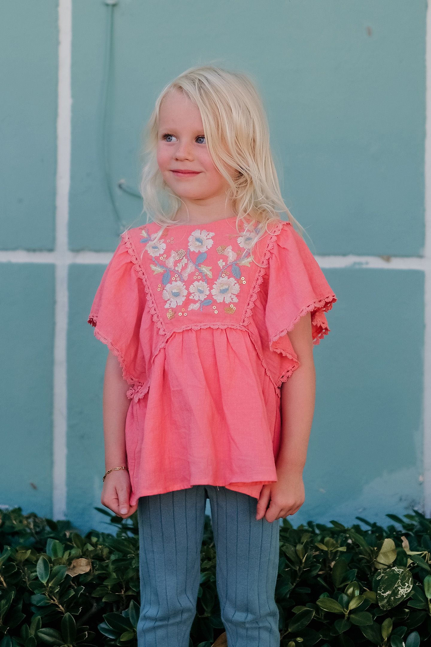 TOP MAGDA STRAWBERRY 1