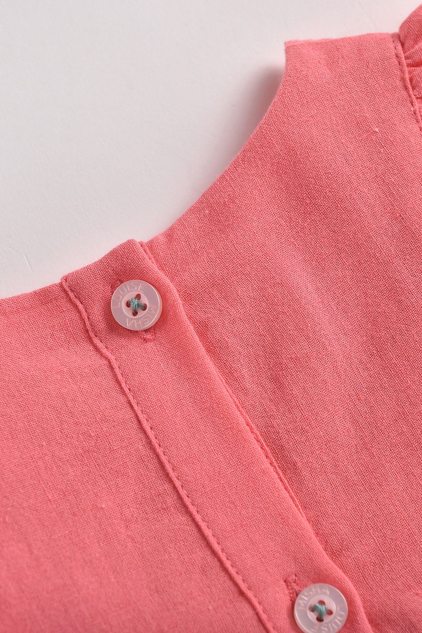 TOP MAGDA STRAWBERRY 8