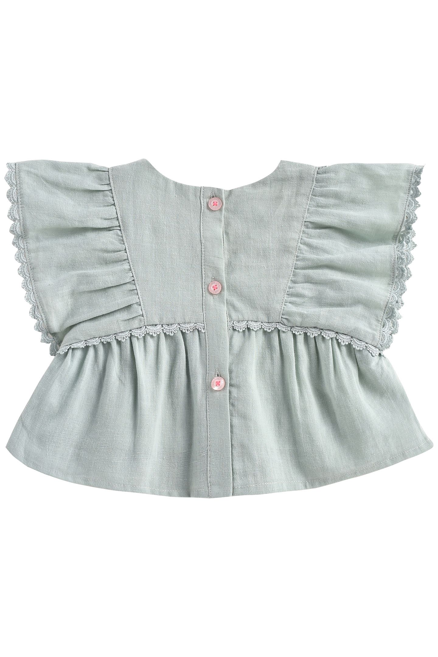 TOP MAGDA CLOUD 2