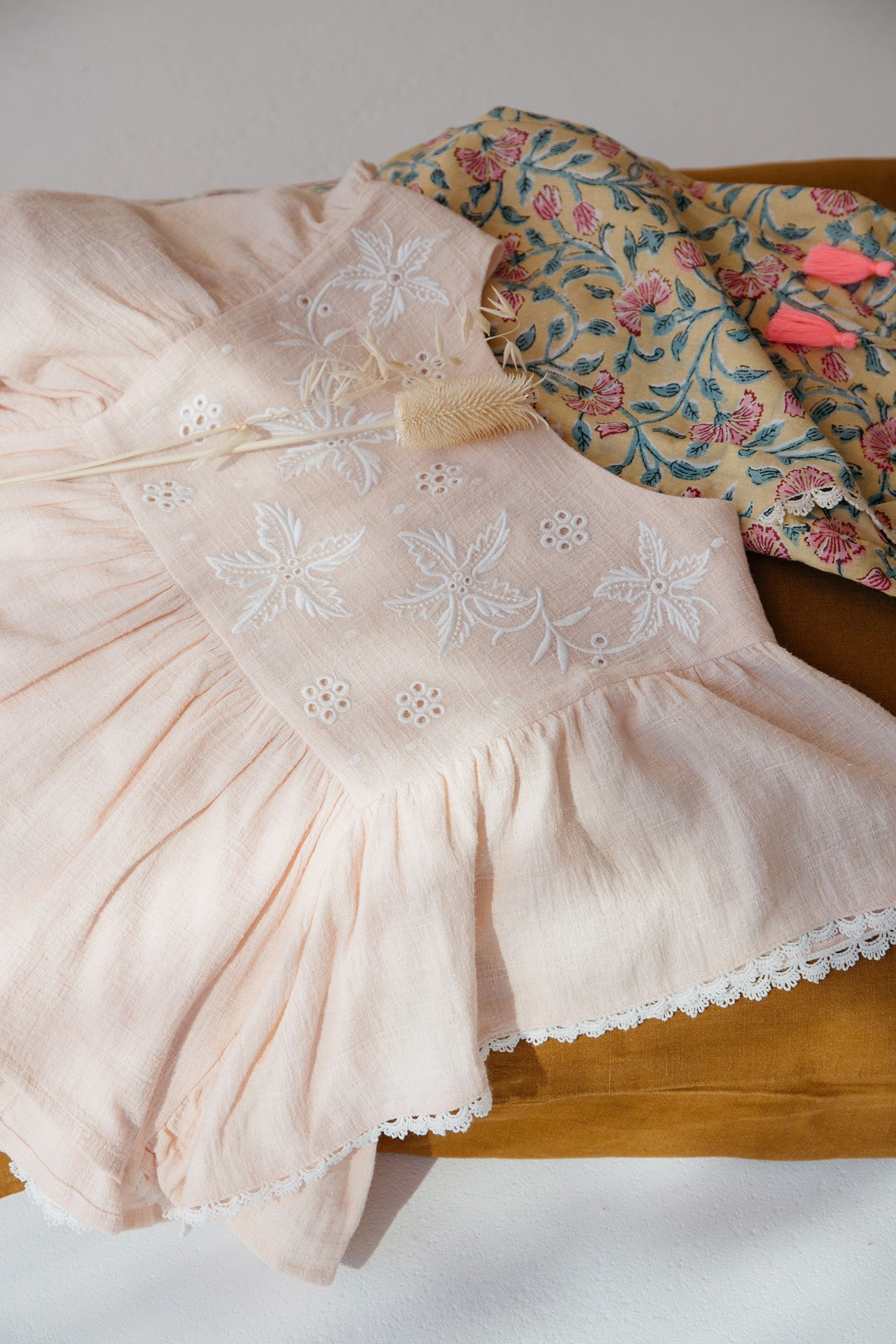 TOP IZOBALIA BLUSH 3