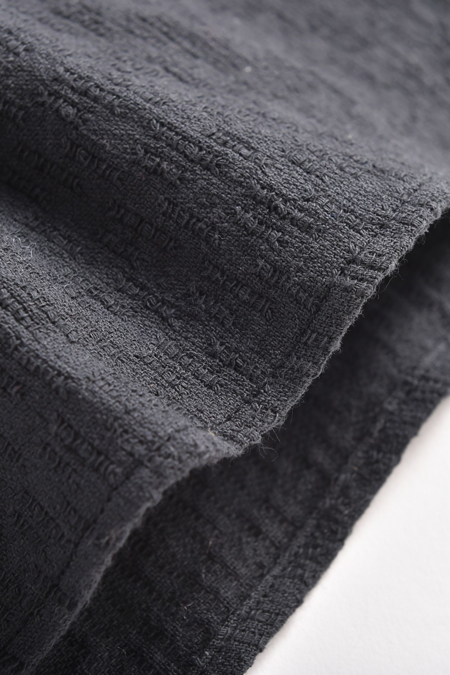 DRESS SANNALI CHARCOAL 8