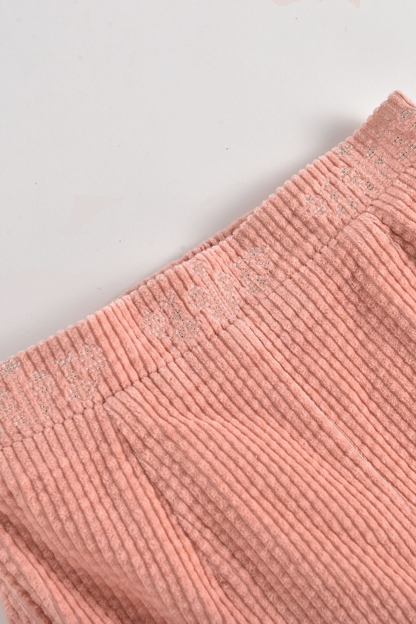 PANTS FLOR SIENNA VELVET 7