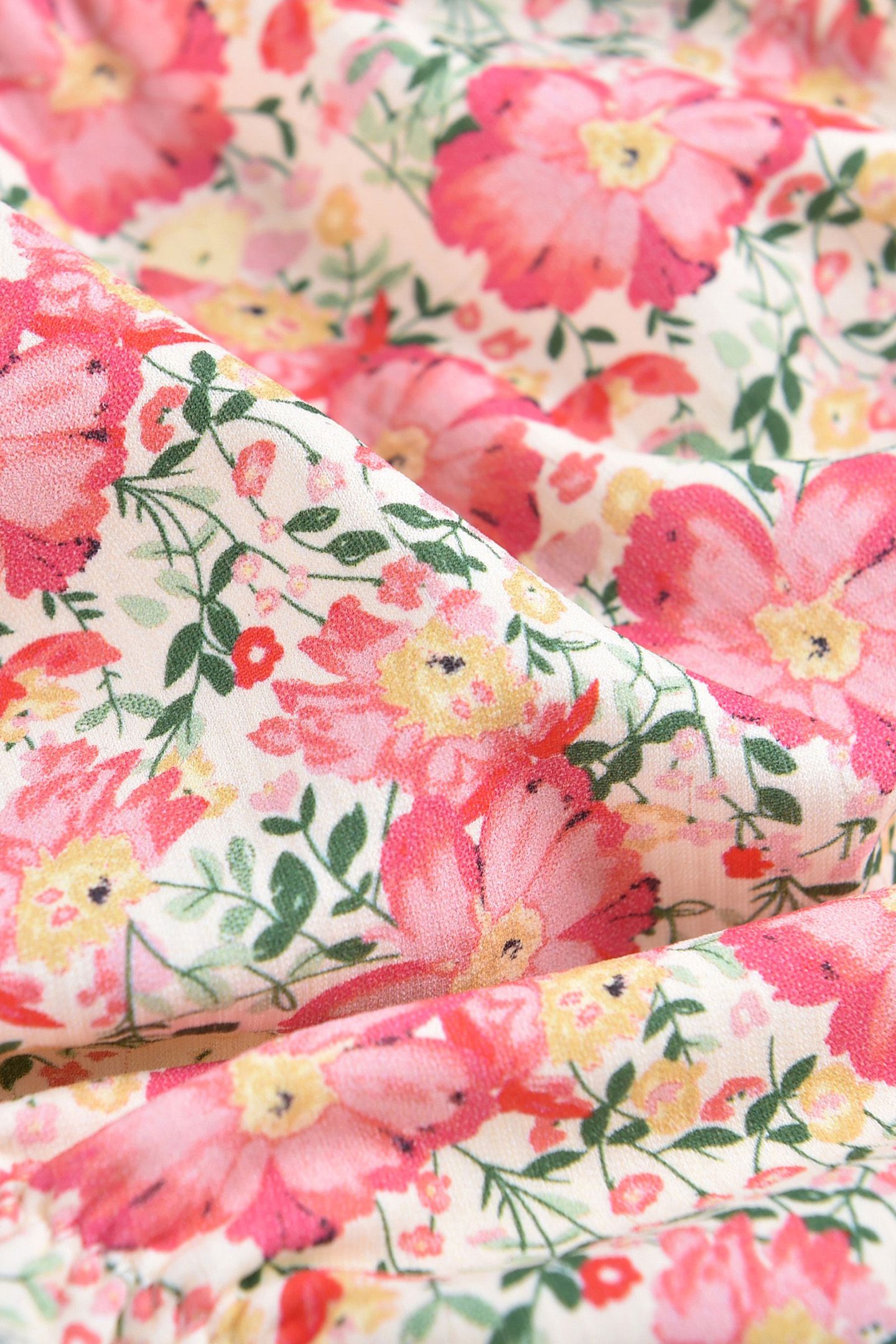 PANTIES ZACA PINK MEADOW 7
