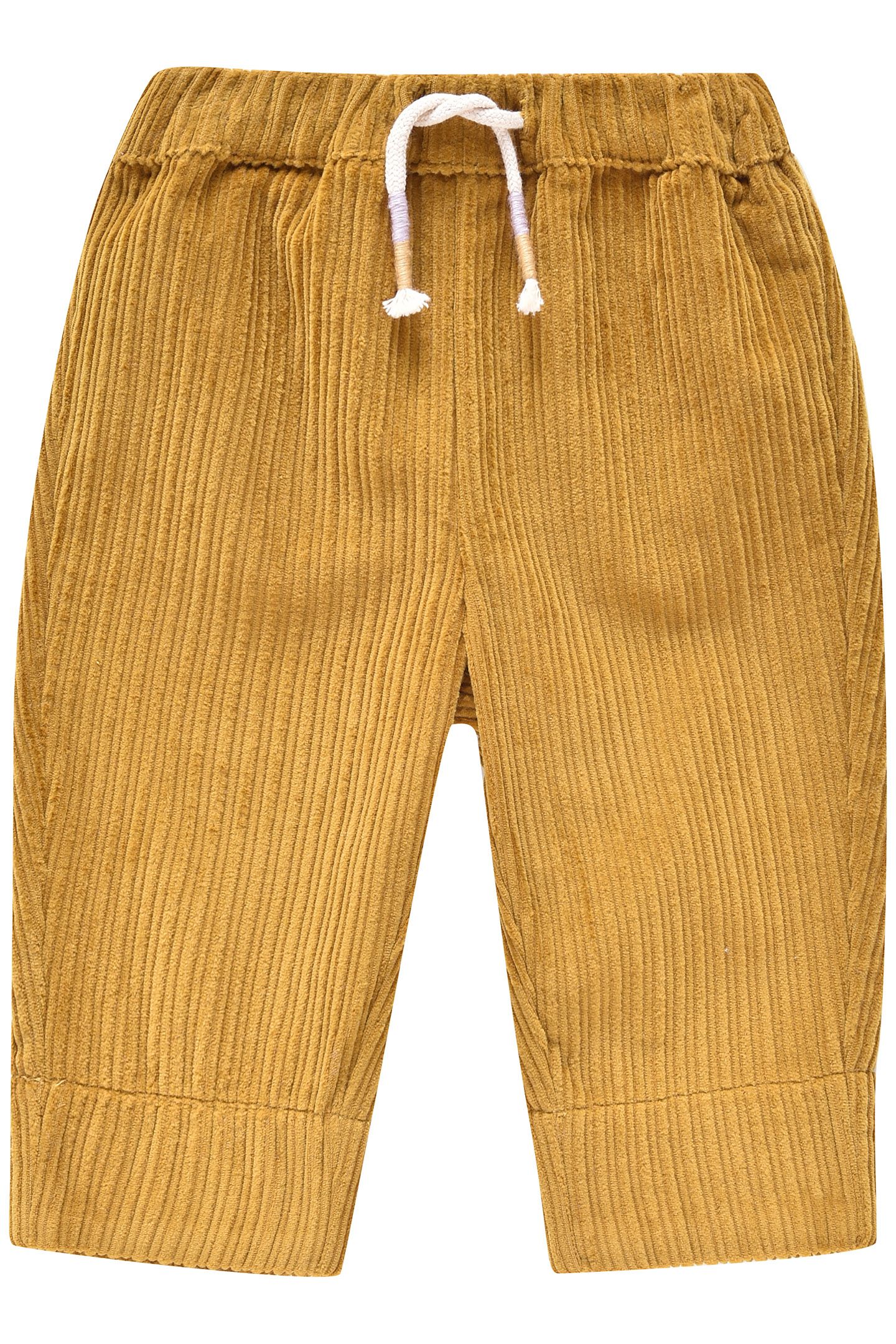PANTS ABEL HONEY 2