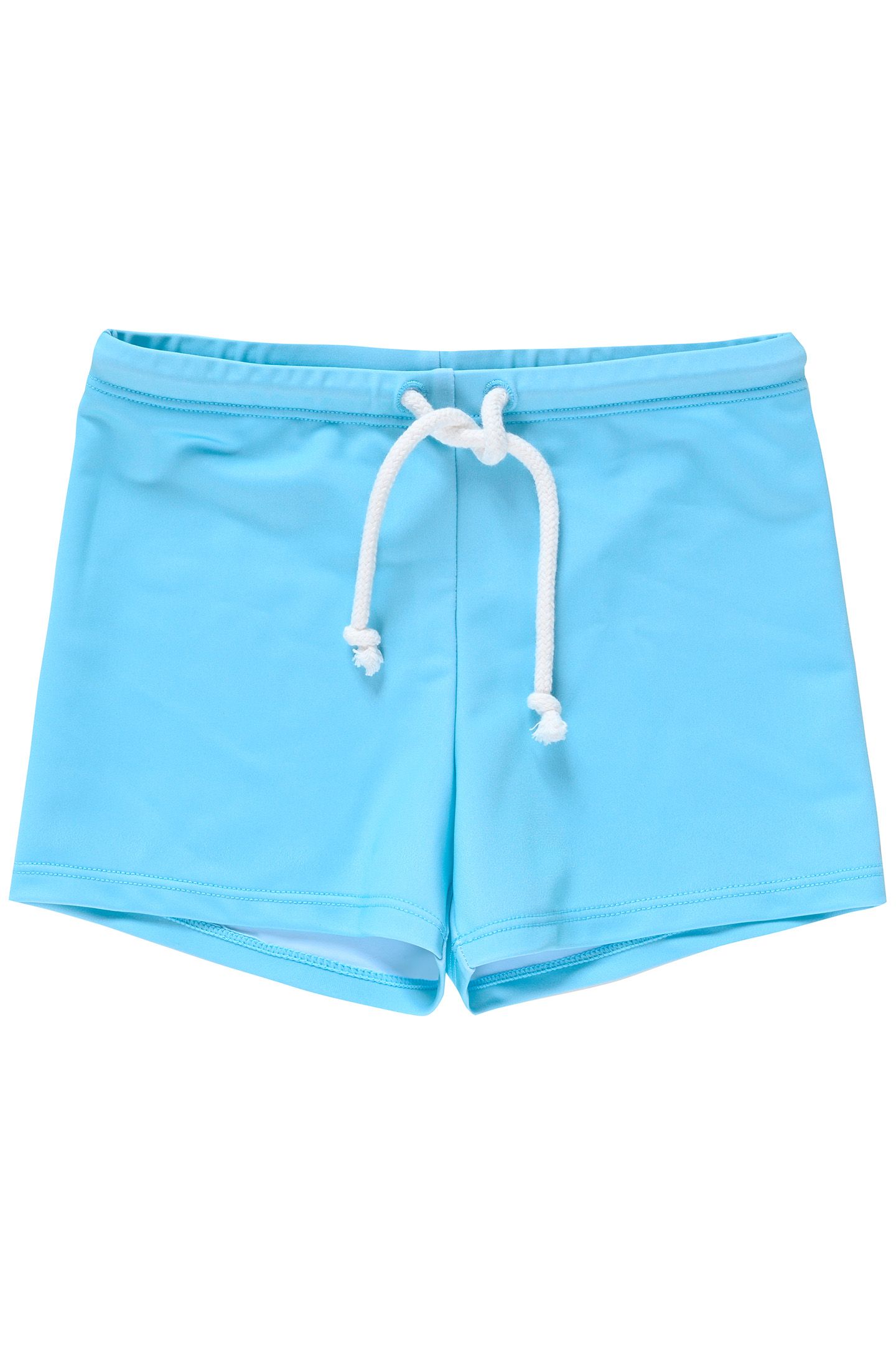 BATHING SET AGIK BLUE PASTORAL FIELDS 2
