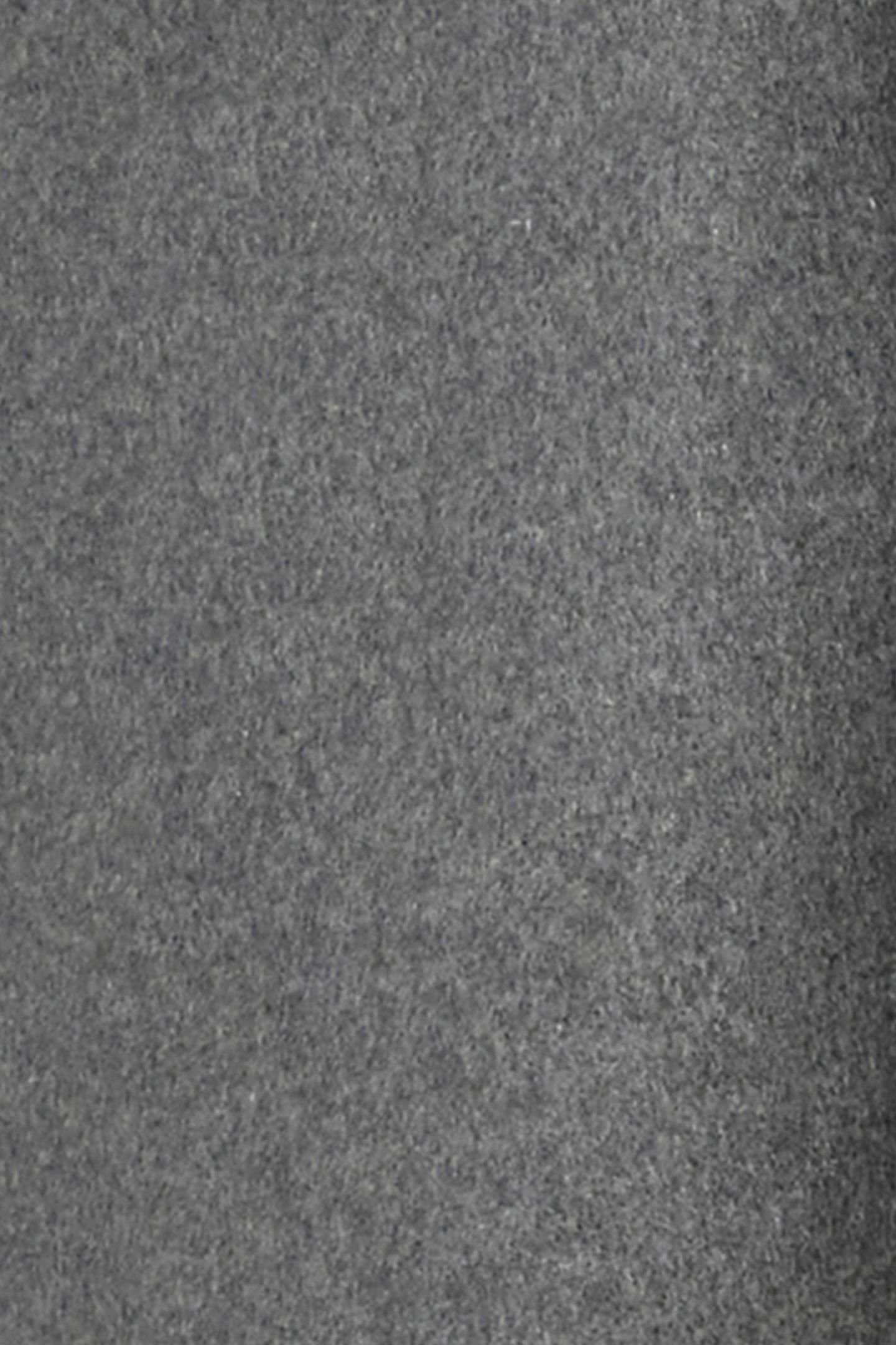 PHAEDRA WOOL BLEND JACKET GREY MIST 6