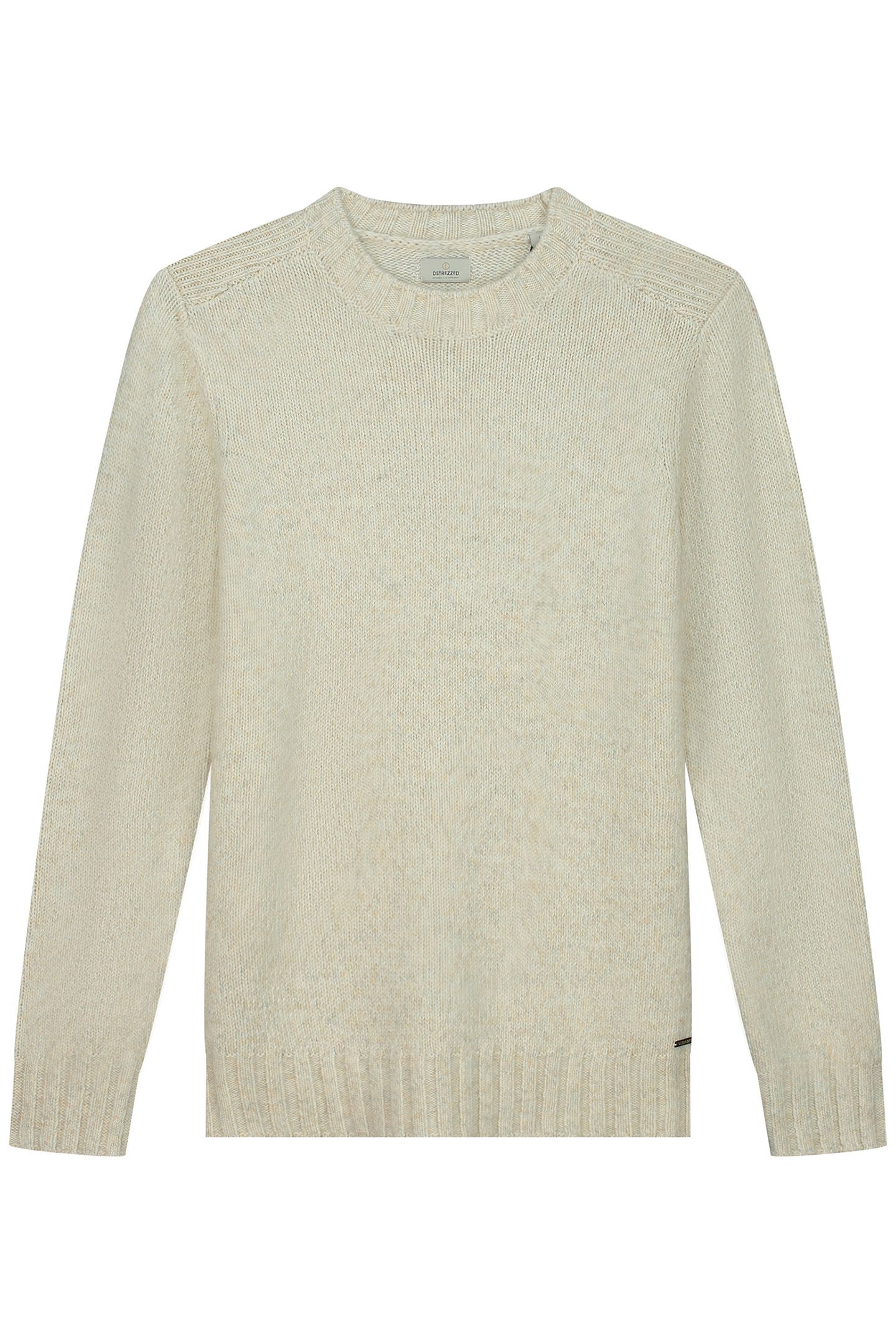 DS_PER CREWNECK OFFWHITE 4