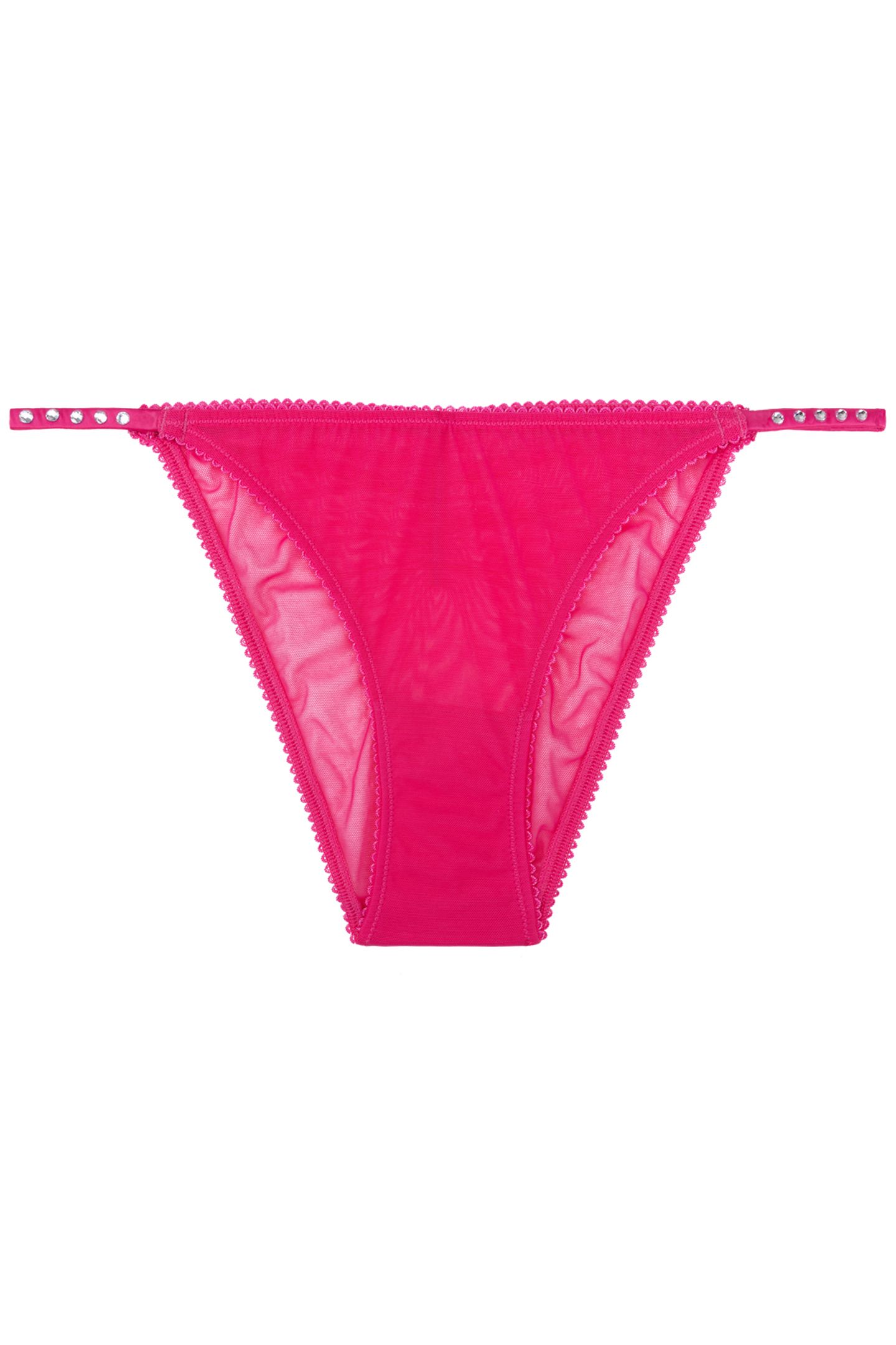 CLIO BRAZILIAN FUCHSI 3