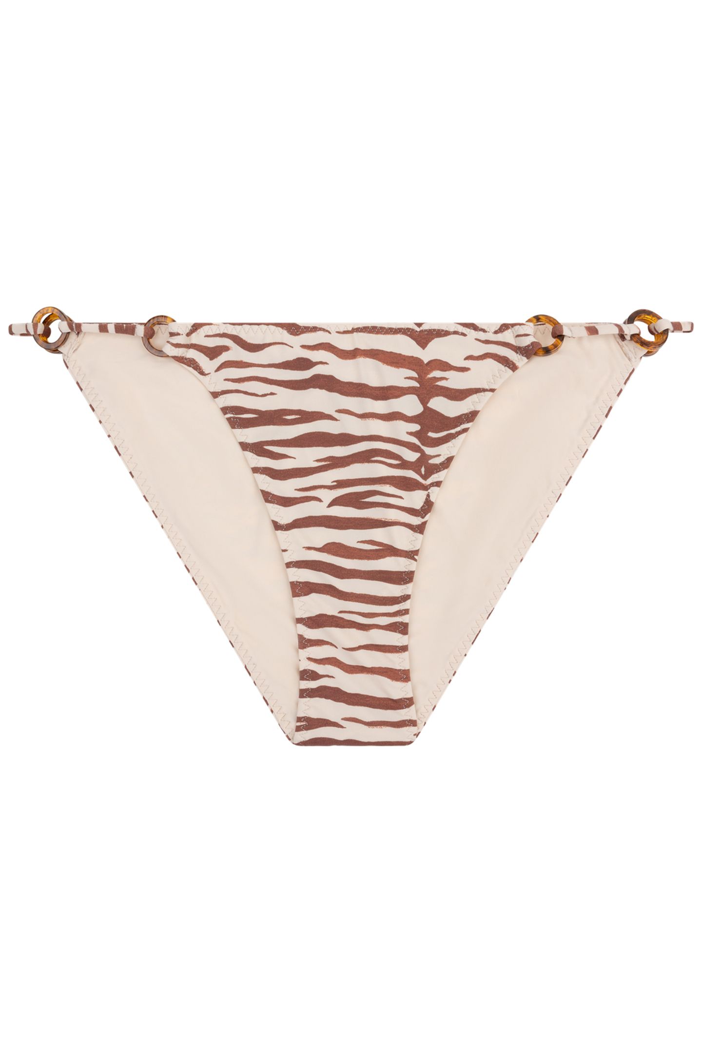 POPPY S BRIEF OFF WH 3