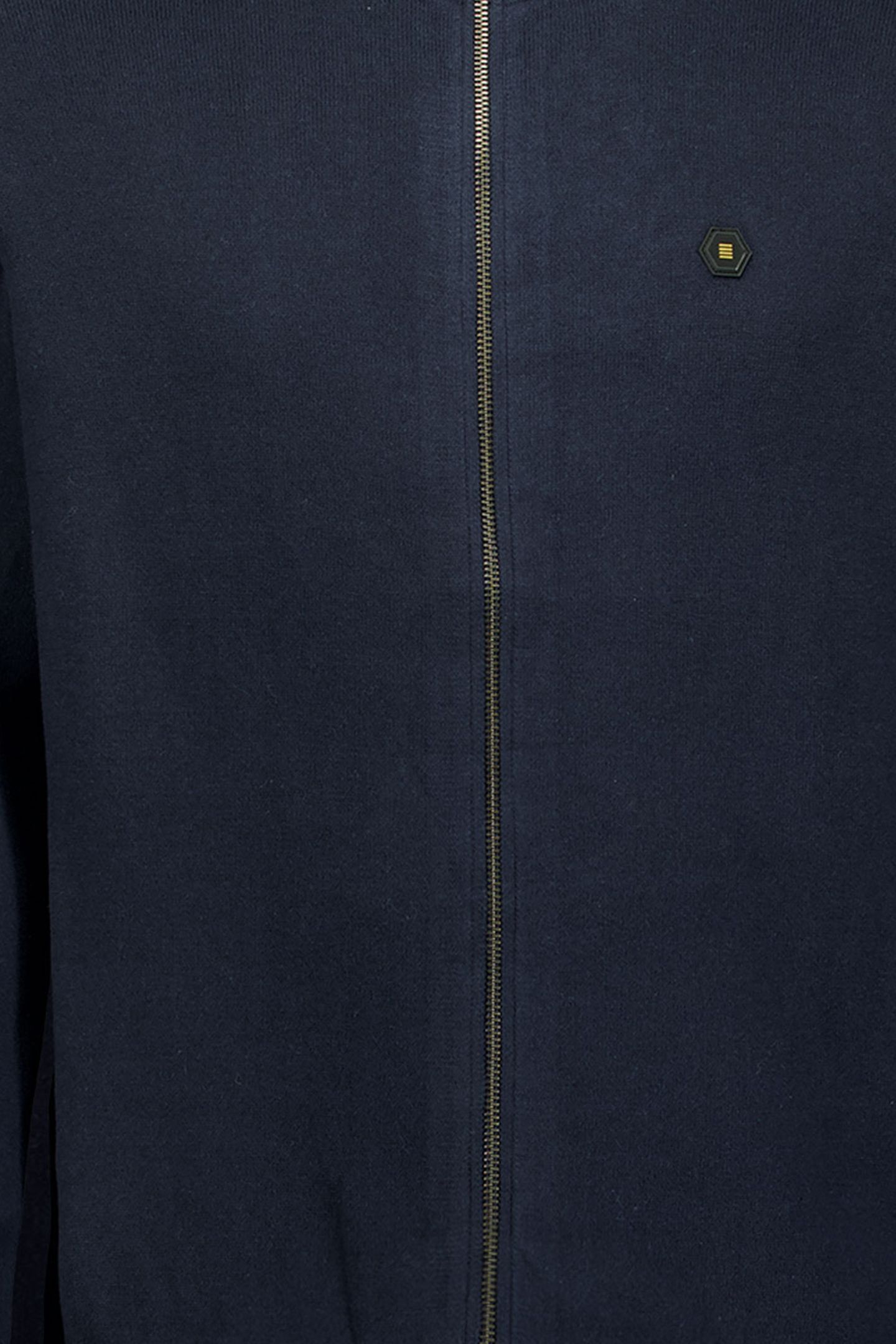 CARDIGAN SOLID KNIT NIGHT 3