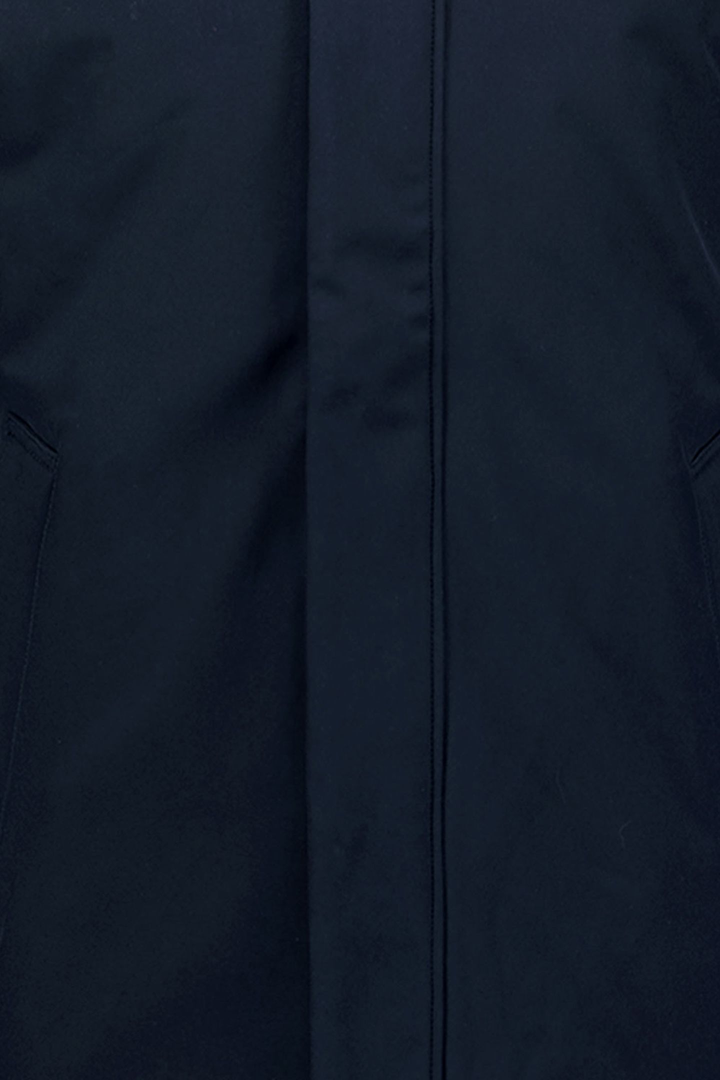 JACKET PARKA HOODED SOFT SHELL NIGHT 3