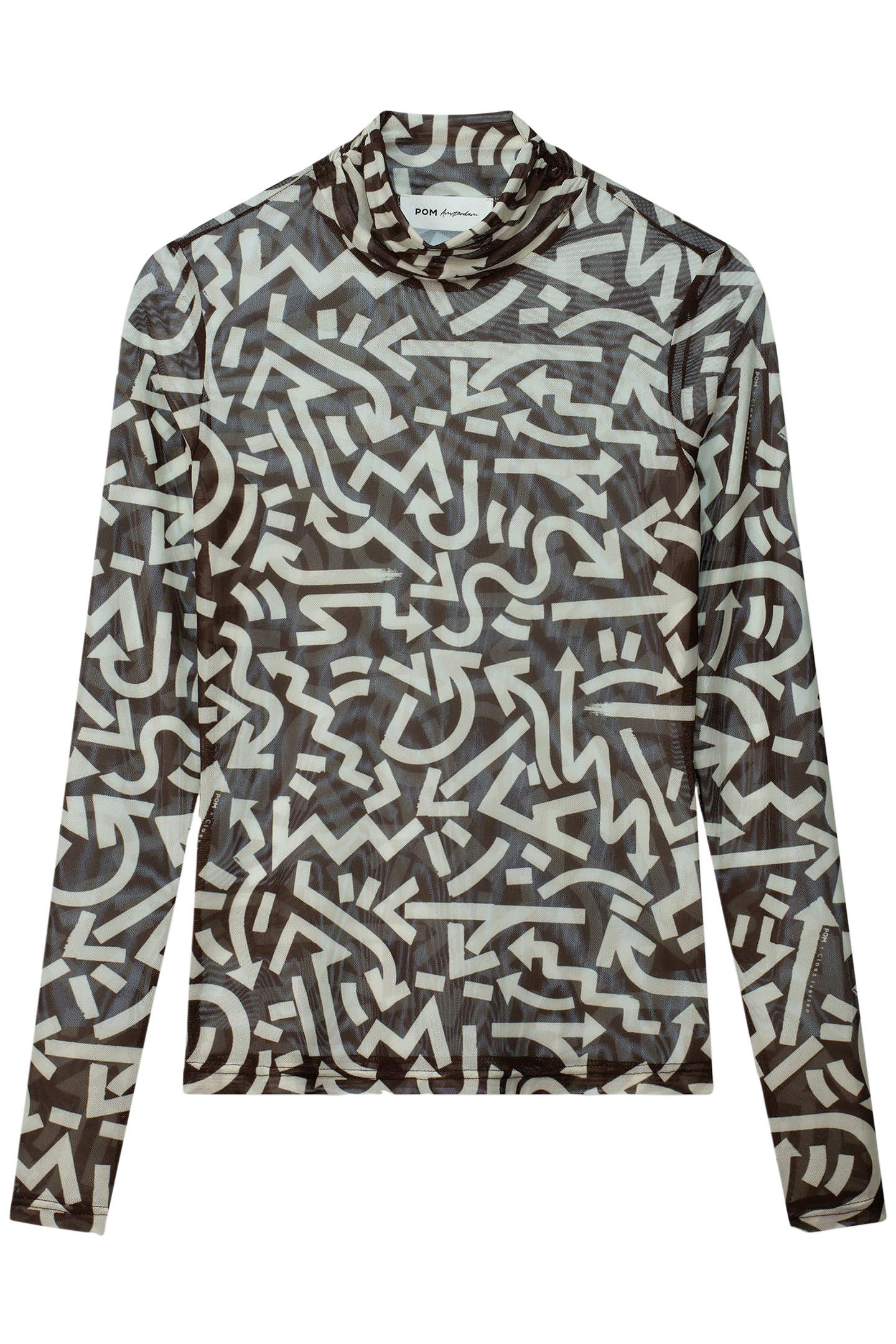 TURTLENECK - KIM 4