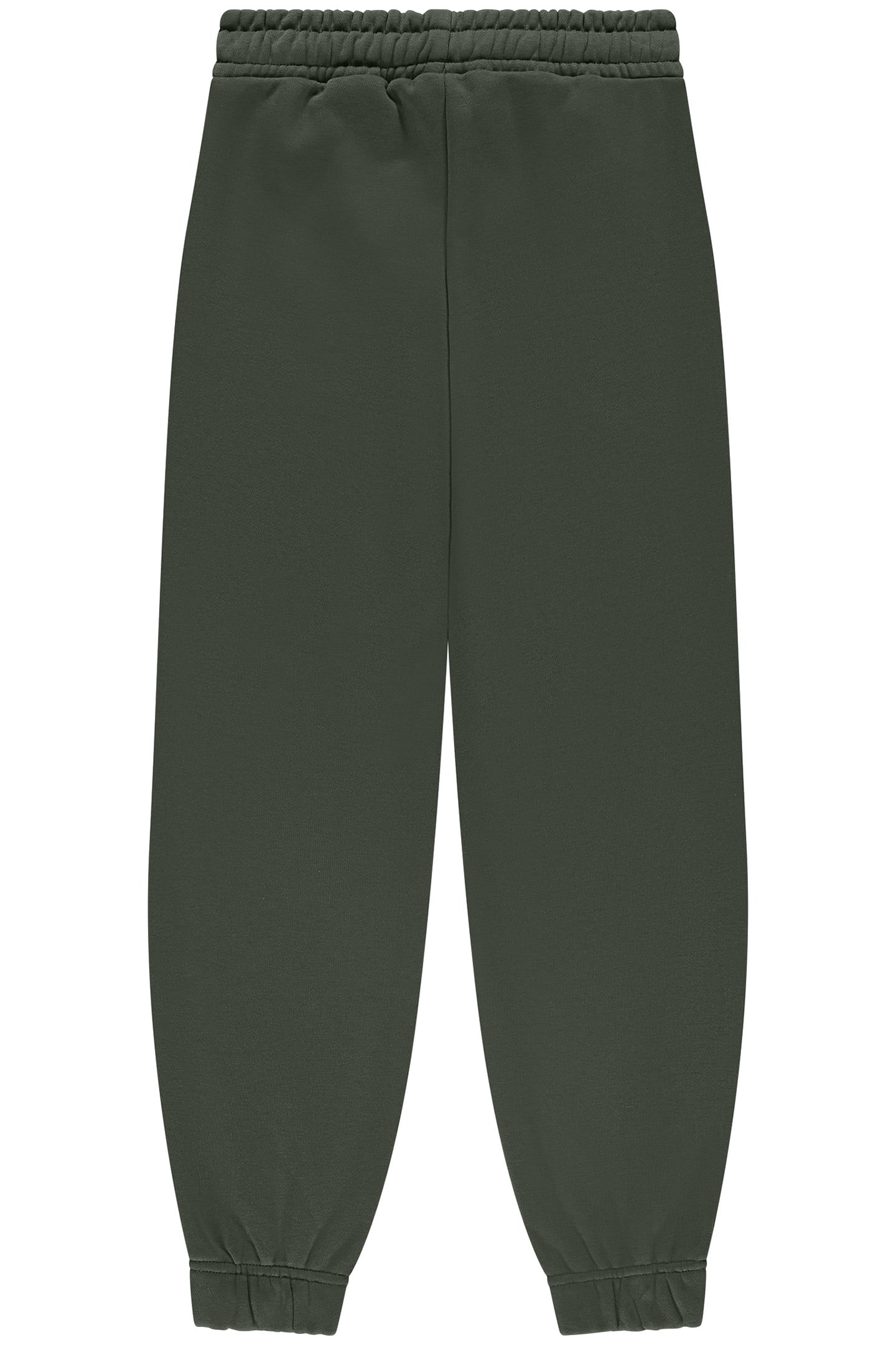 DAN SWEATPANTS NIGHT FOREST 2
