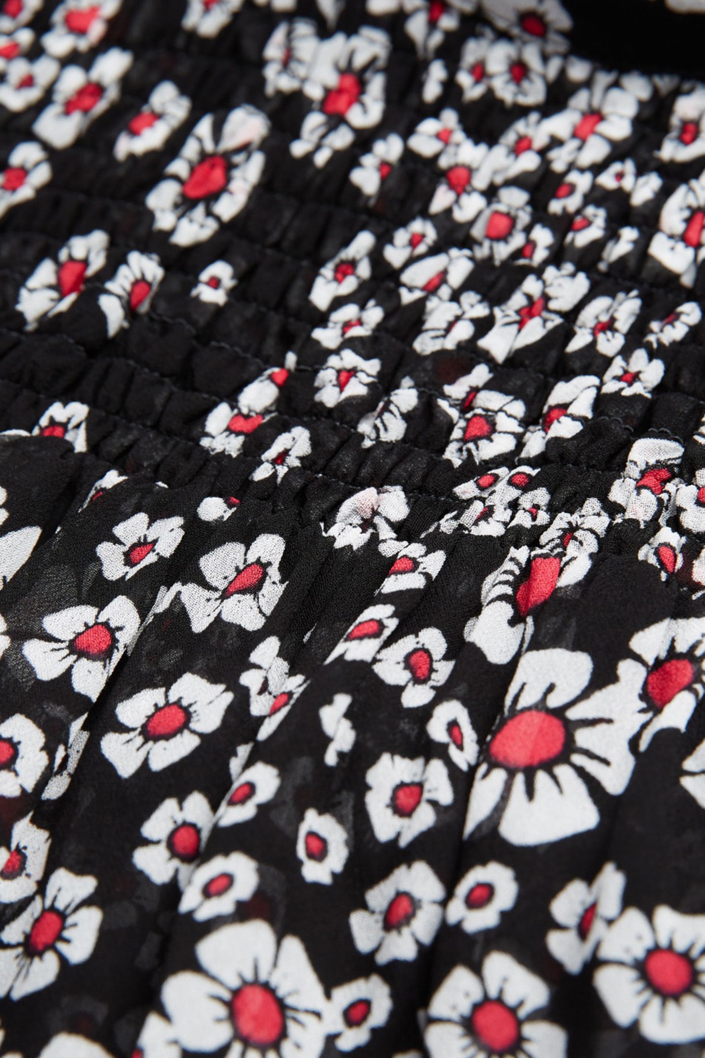 TOP BLACK/PINK 7