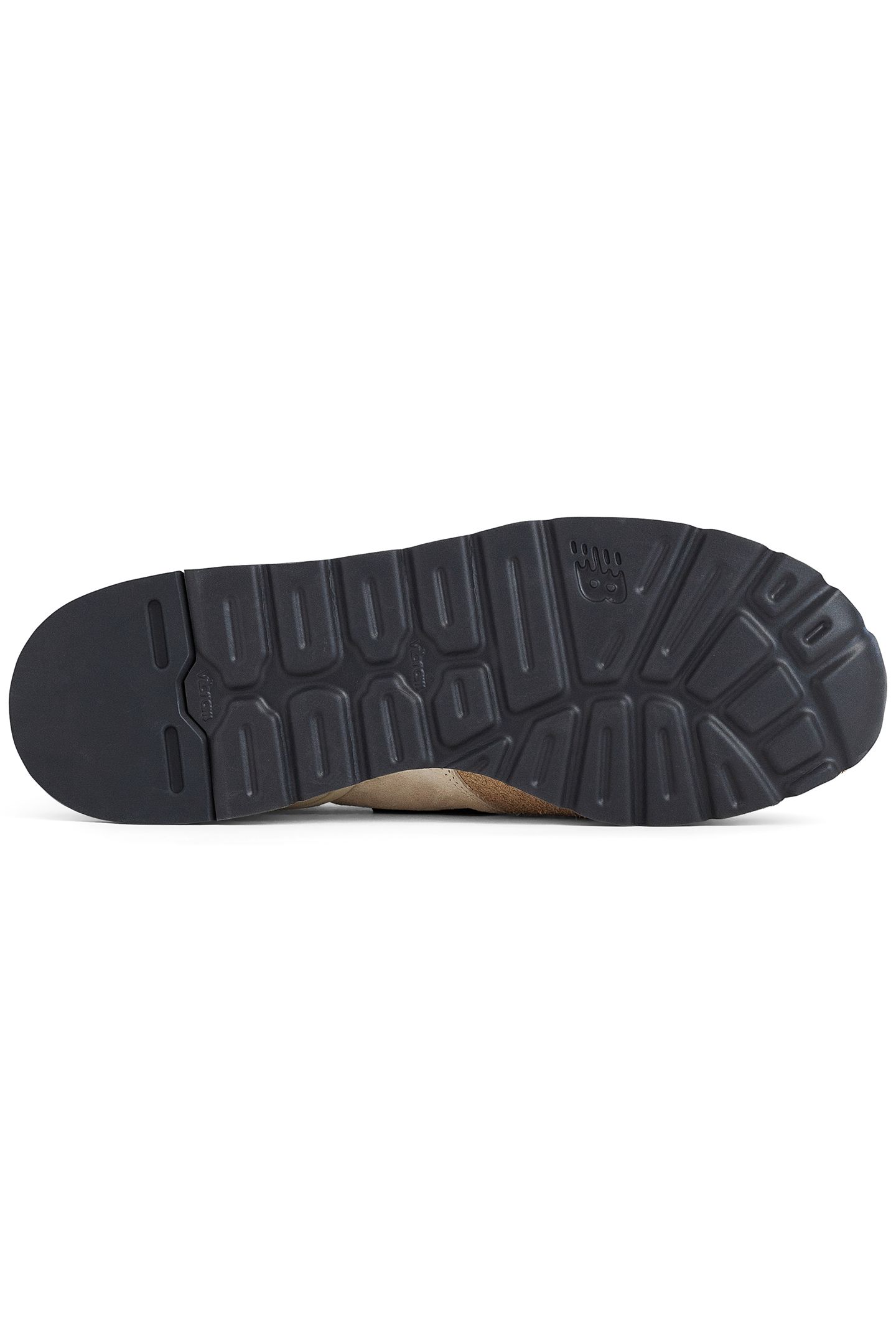 MADE IN USA 990V1 INCENSE 3