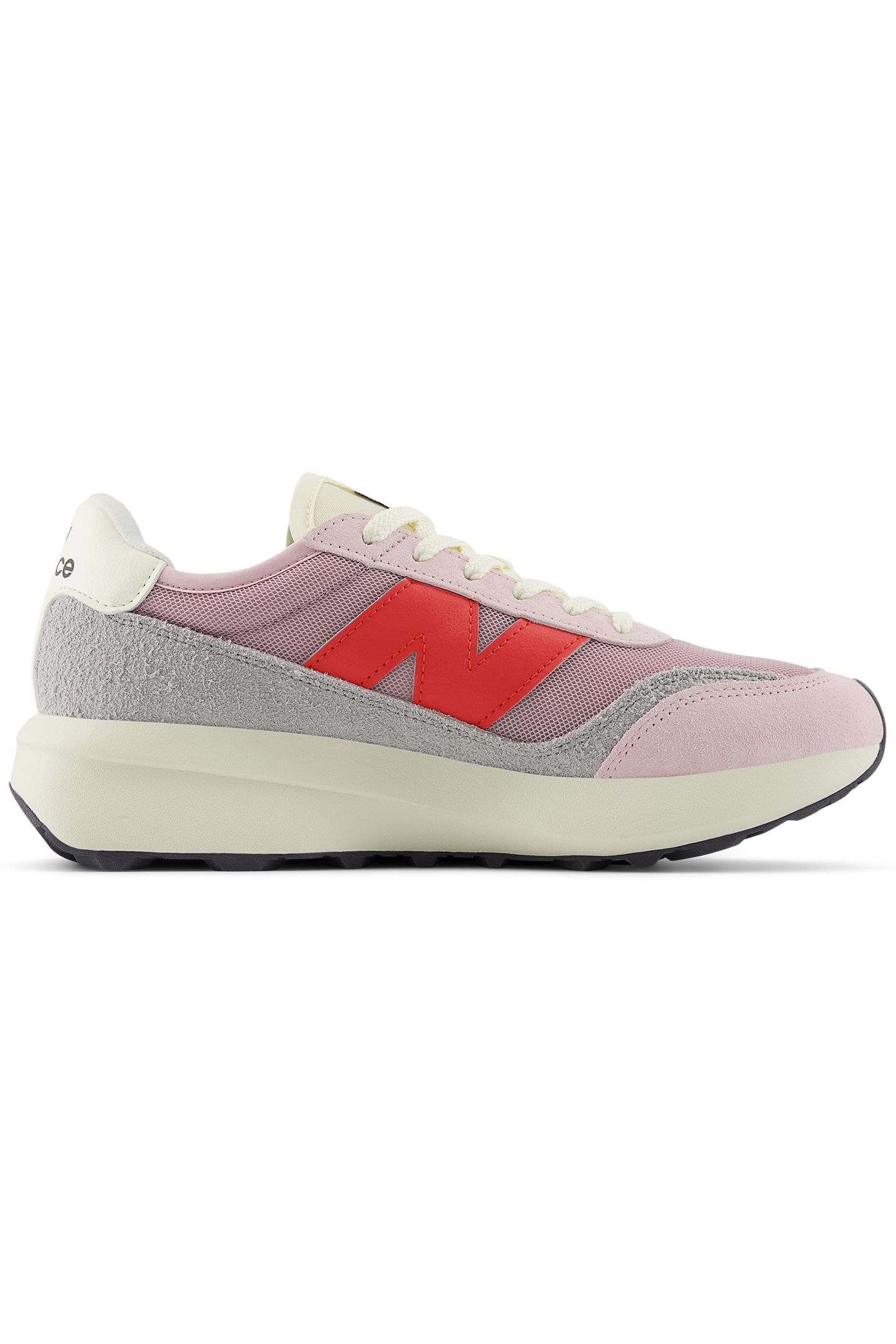 UNISEX 370 ROSE SUGAR 7