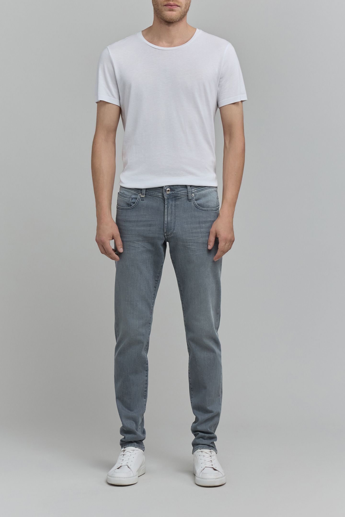 COPPERSLIM JEANS 3