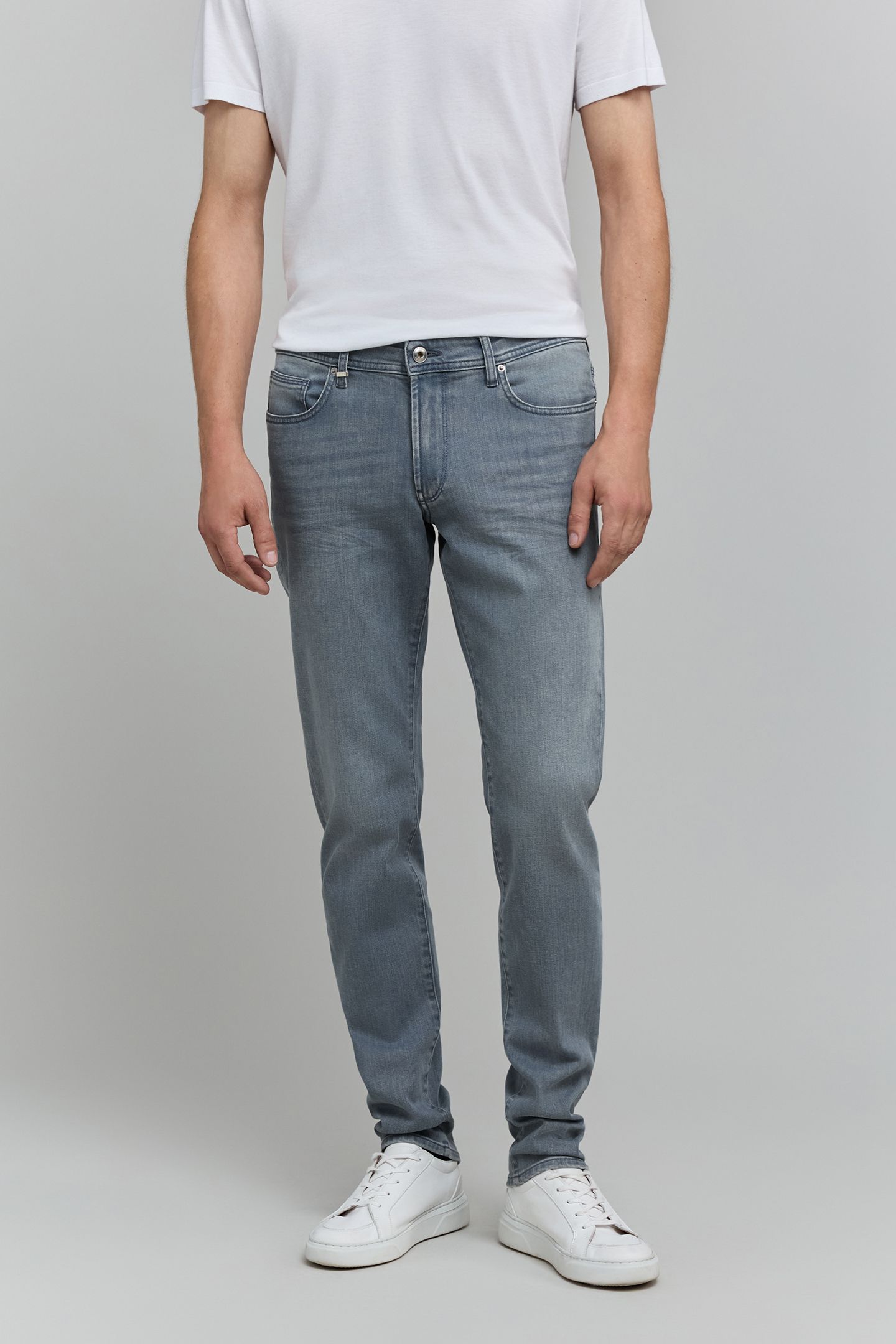 COPPERSLIM JEANS 1