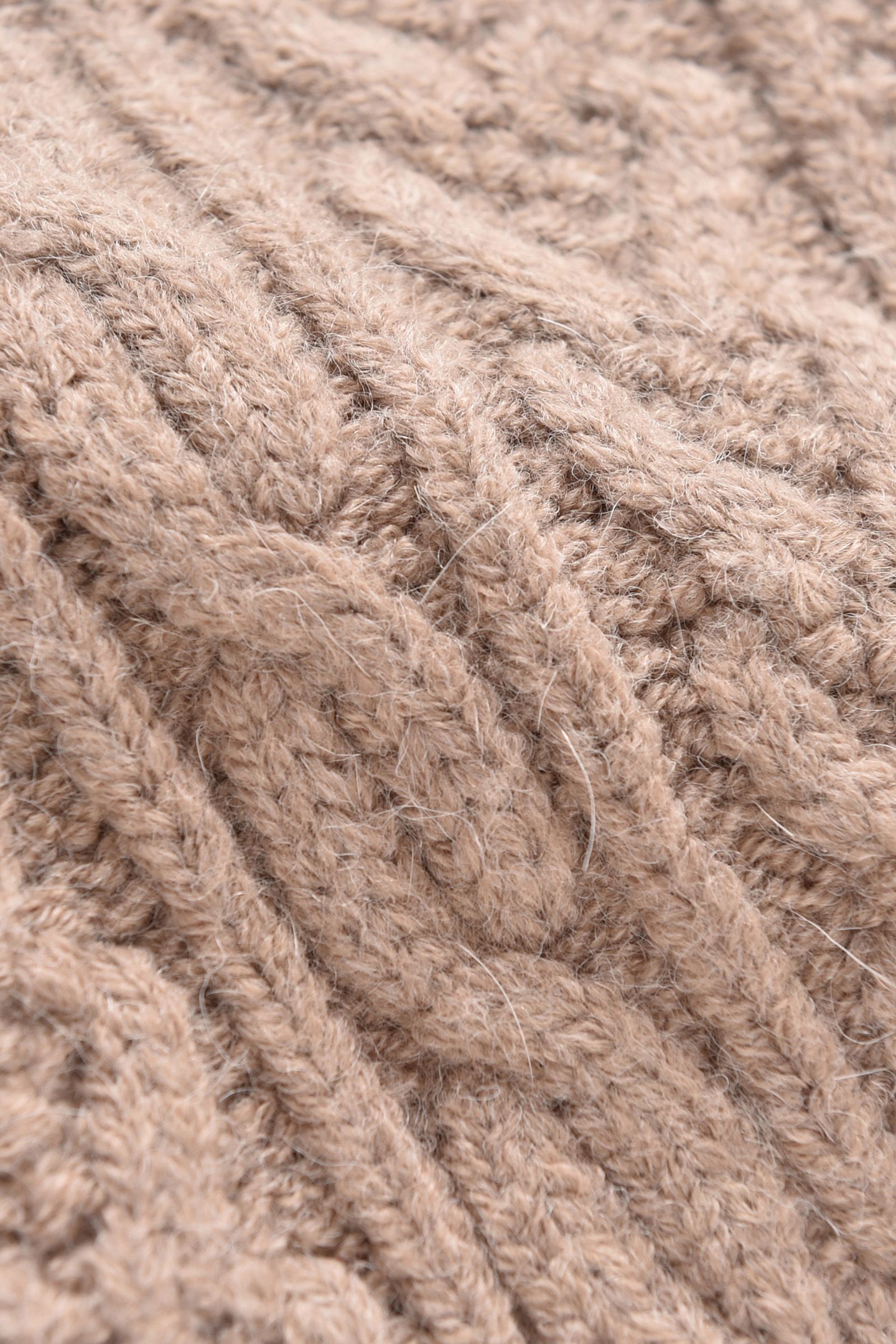 JUMPER KALI TAUPE 7