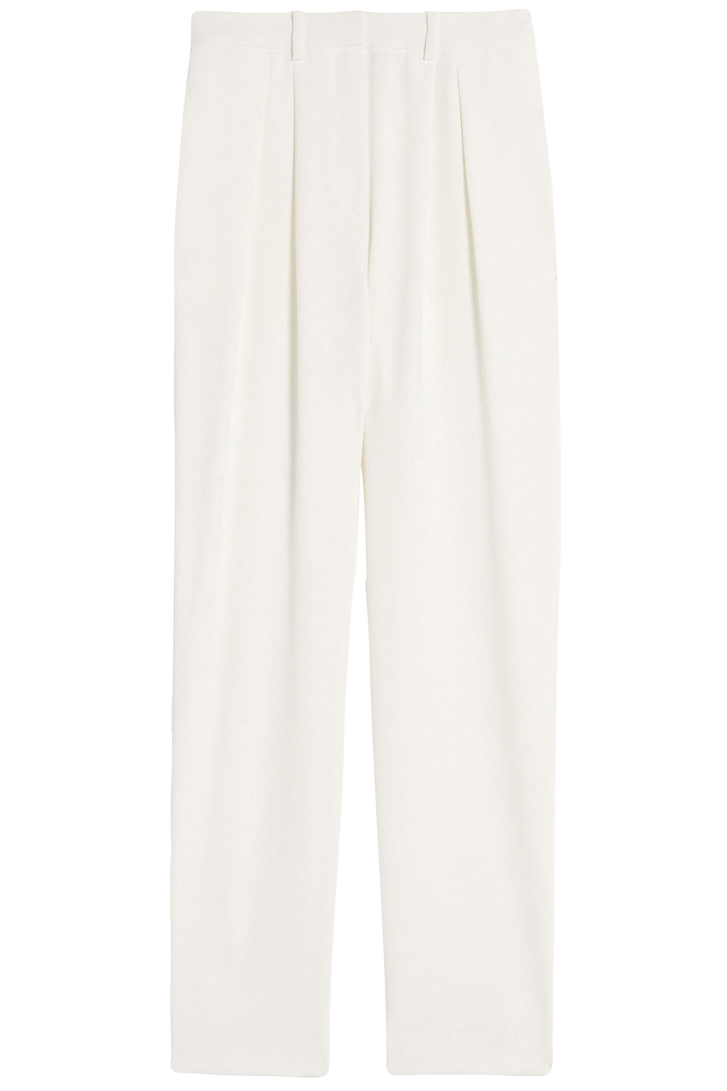 DETA TROUSER OFF WHITE 3