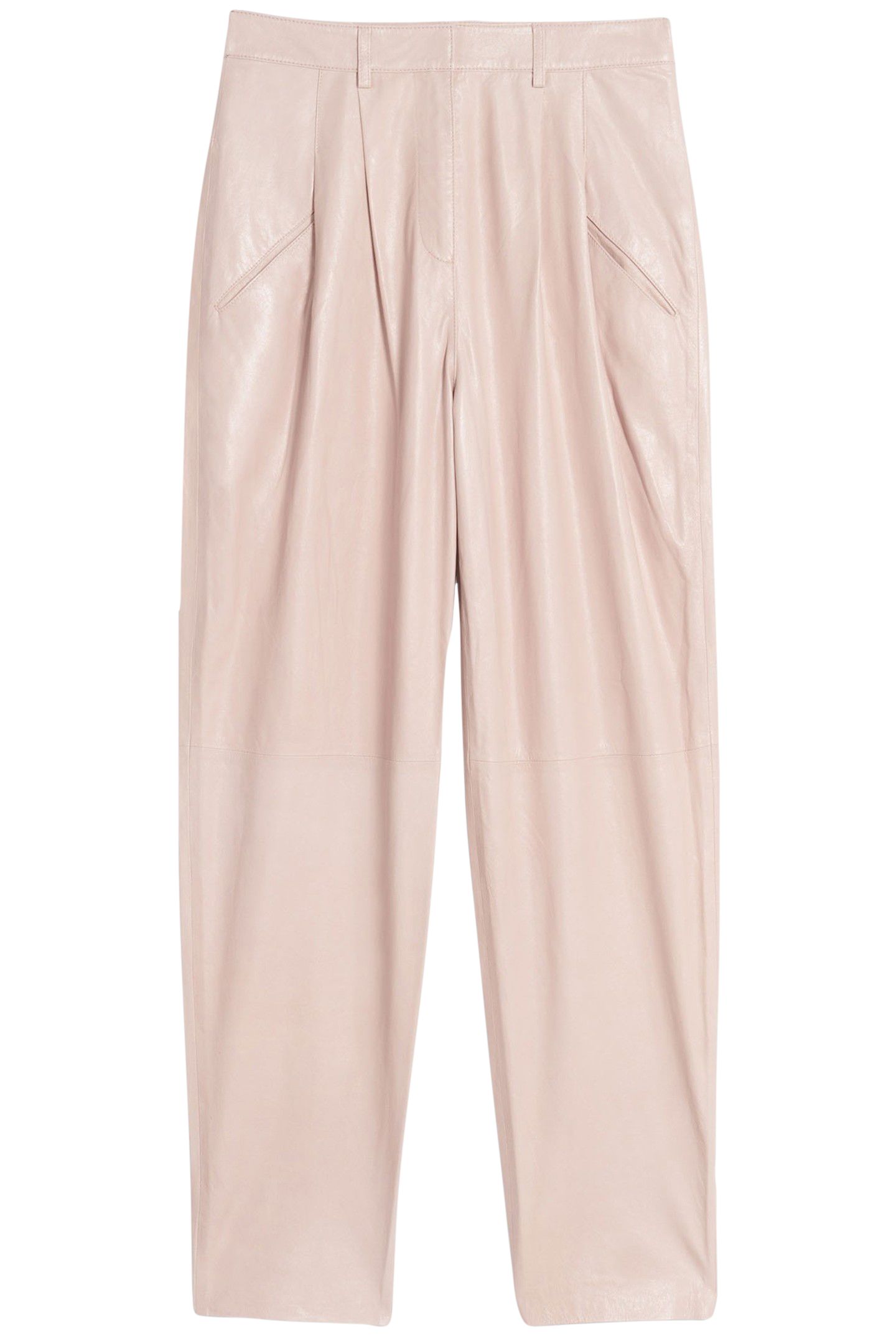 TOBIAS TROUSER LIGHT PINK 3