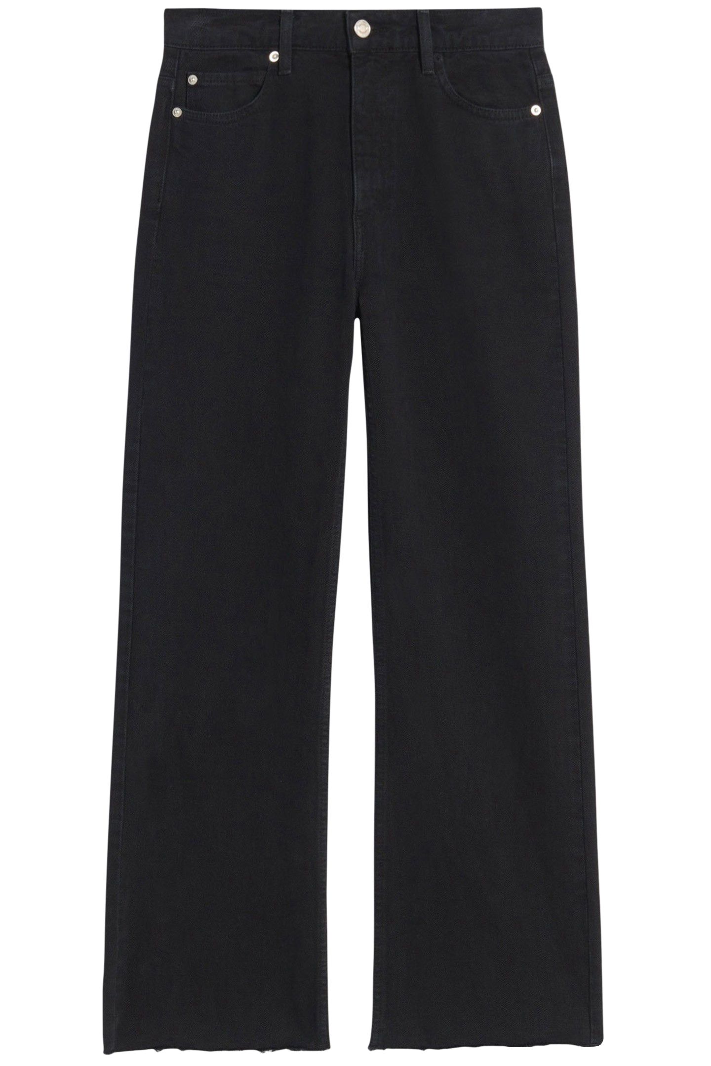 AIDEN JEAN BLACK 3